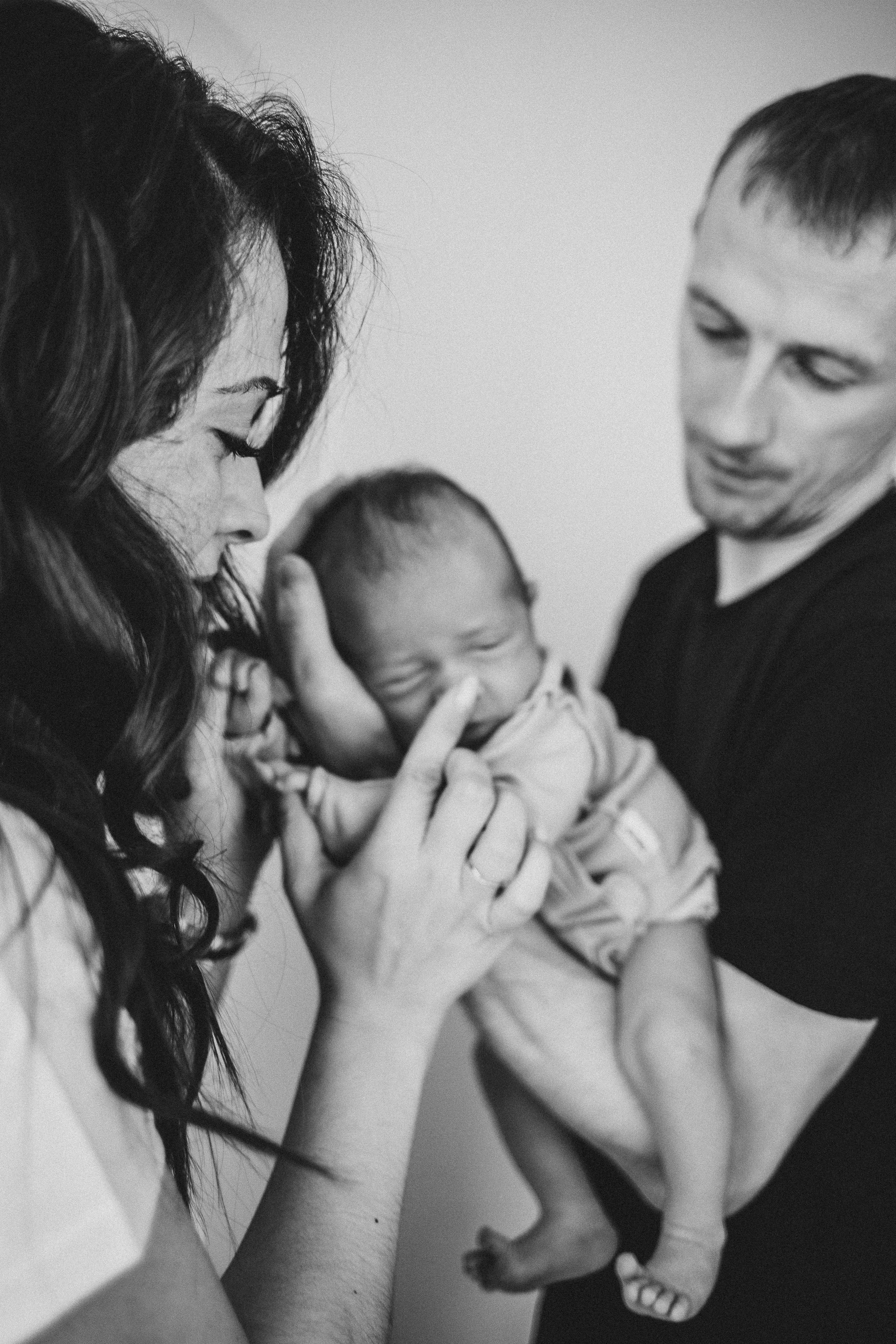 Паша/Катя/Алиса/Тимофей/Егор. Свадебный и семейный фотограф в Екатеринбурге