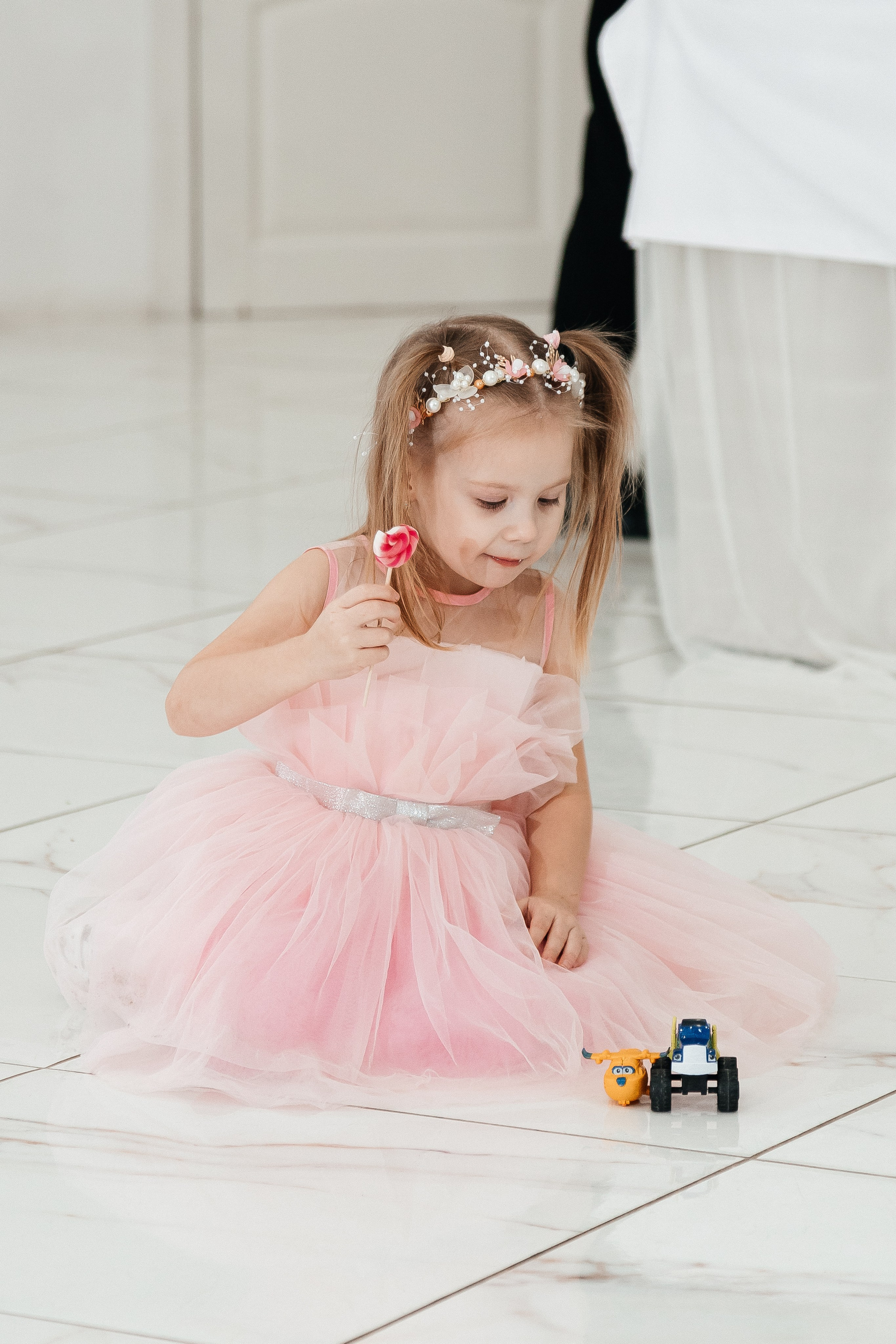 Юбилей Максима. Свадебный и семейный фотограф в Екатеринбурге