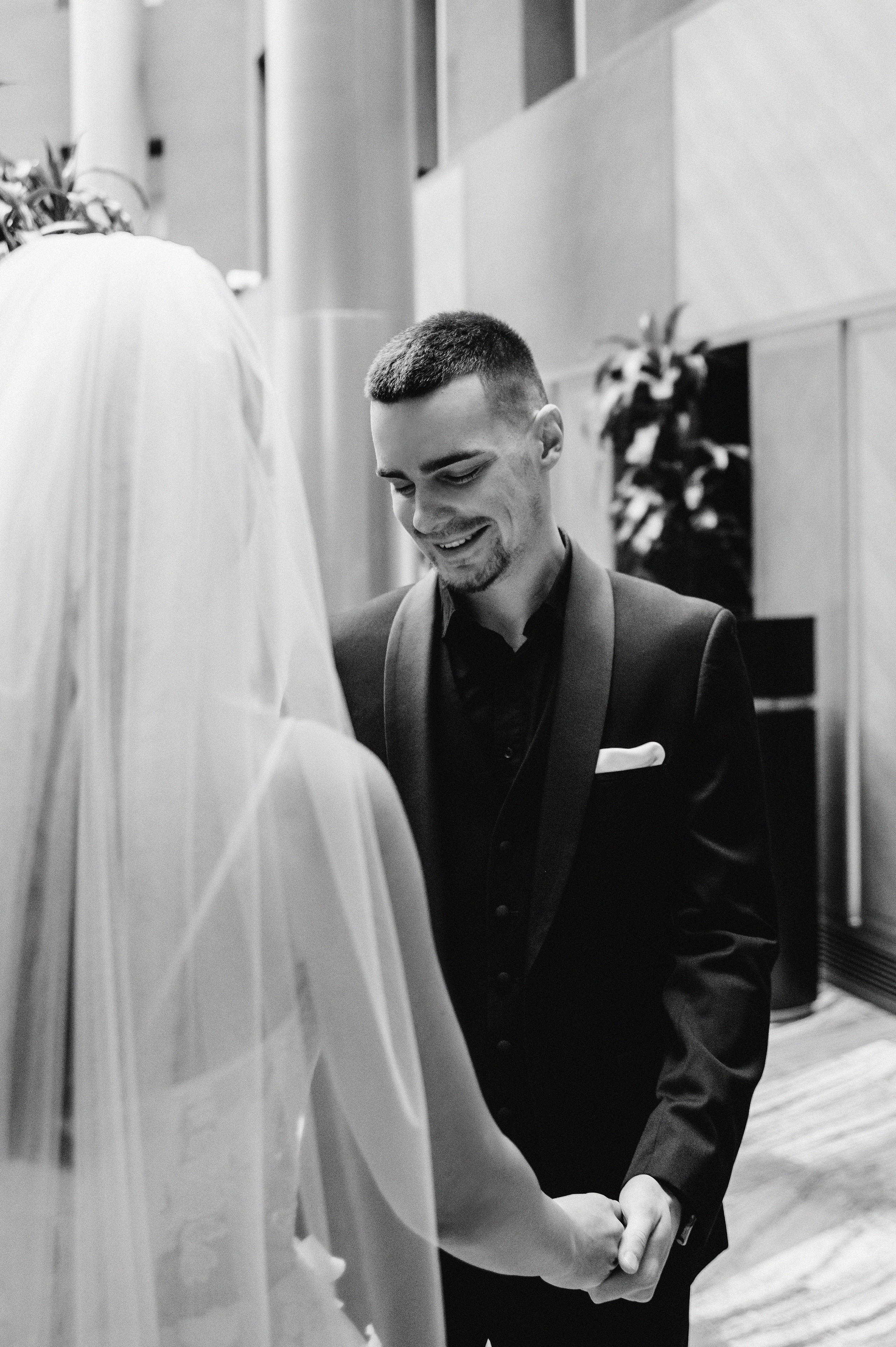 24.06.2024. Мария — Свадебный фотограф