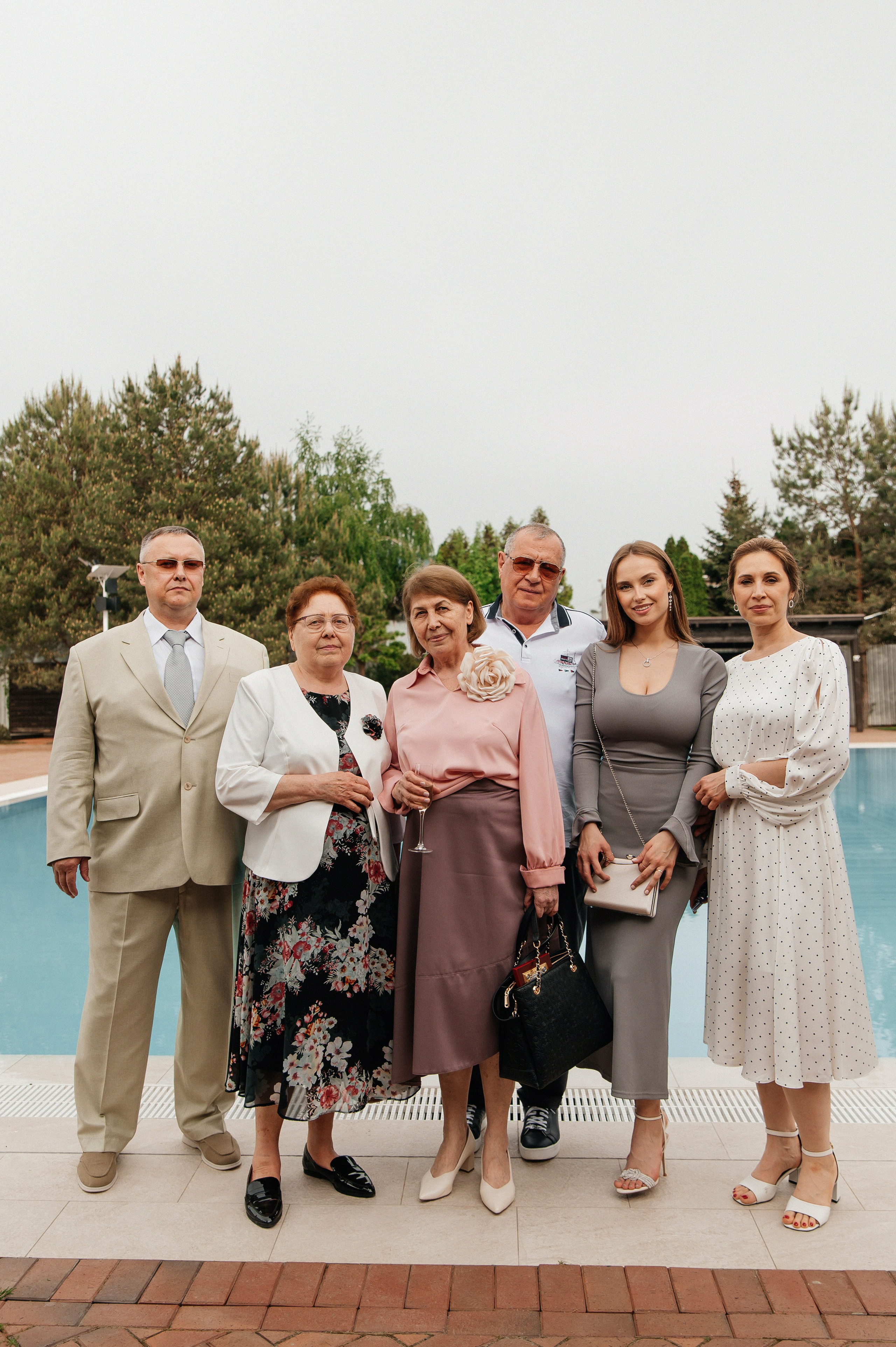 WEDDING. Мария — Свадебный фотограф