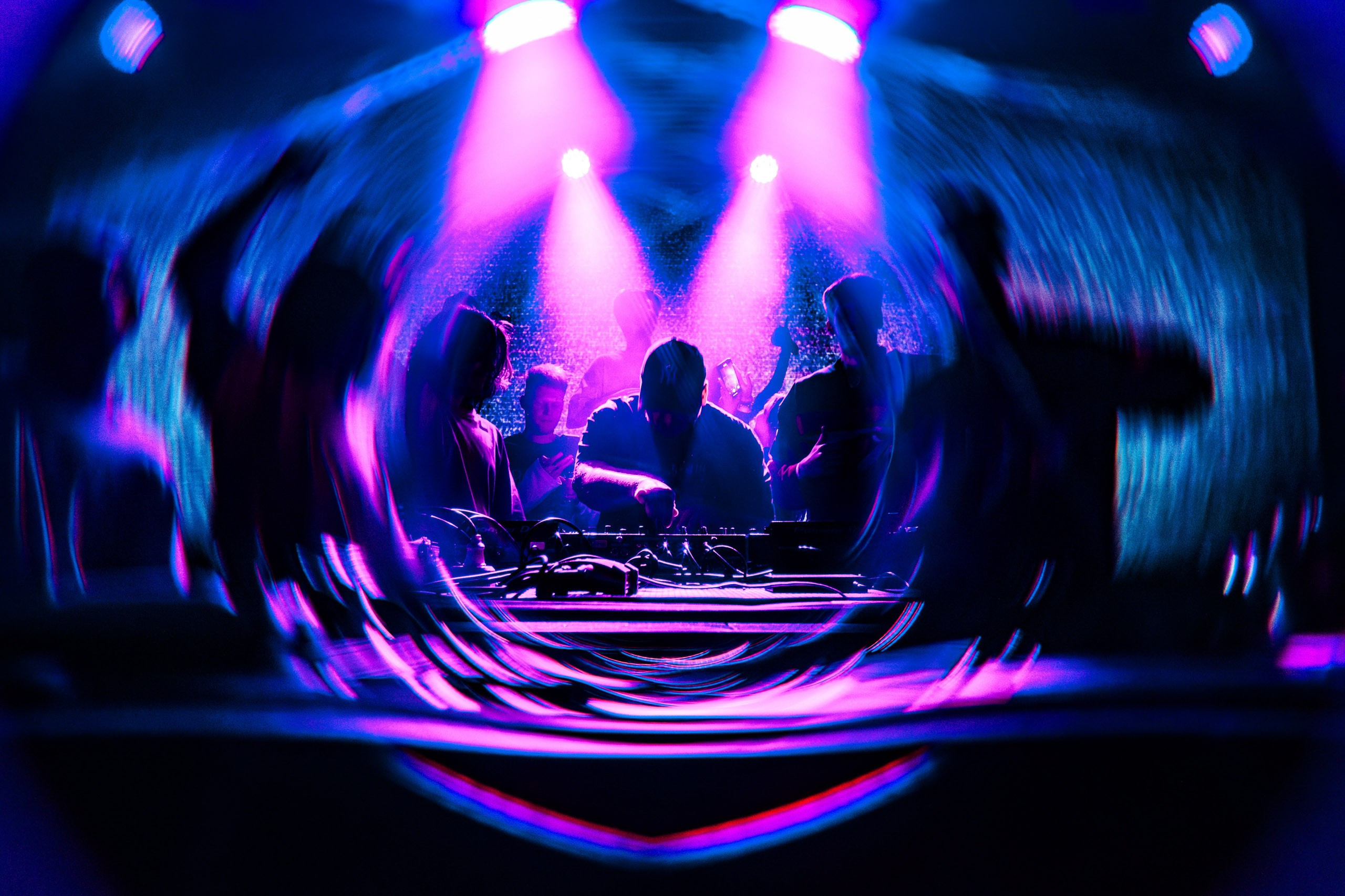 21.03.25 Sasha Spilberg. Репортажный фотограф Екатеринбург | Яркий, качественный репортаж | Концерты, клубы, репортаж, праздники, корпоративы