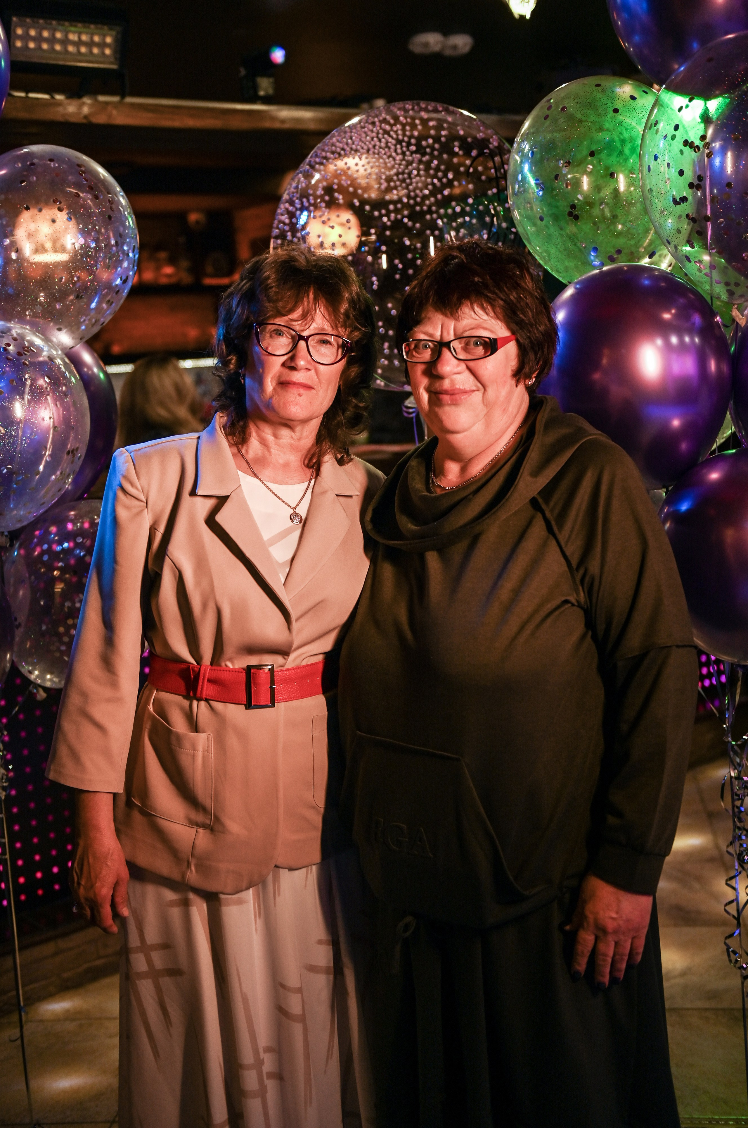 День рождения. Свадебный, семейный, детский, контент фотограф в Омске Максим Ильин