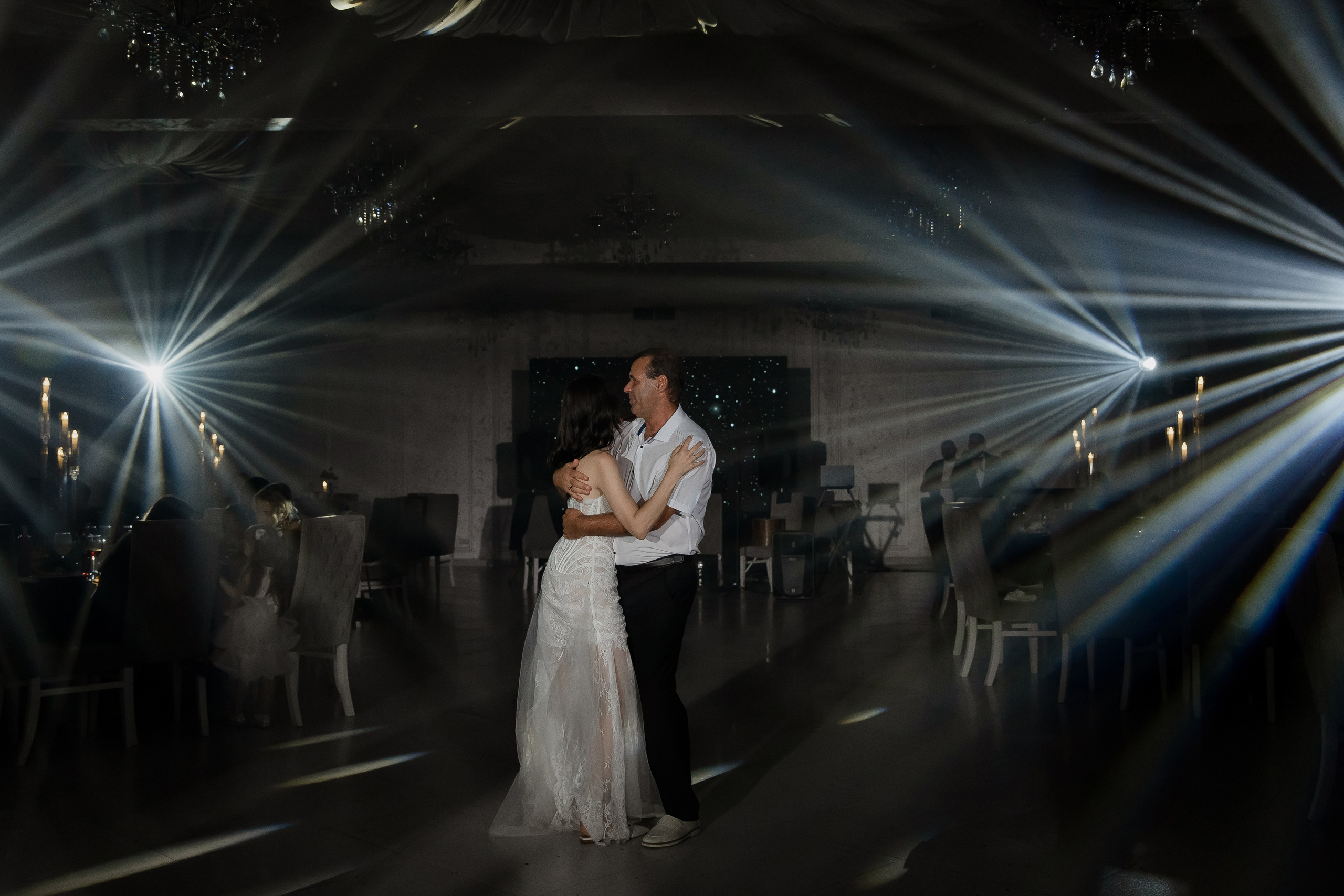 Тигран и Алина. Валеева Виктория | Свадебный фотограф в Ростове-на-Дону и Москве