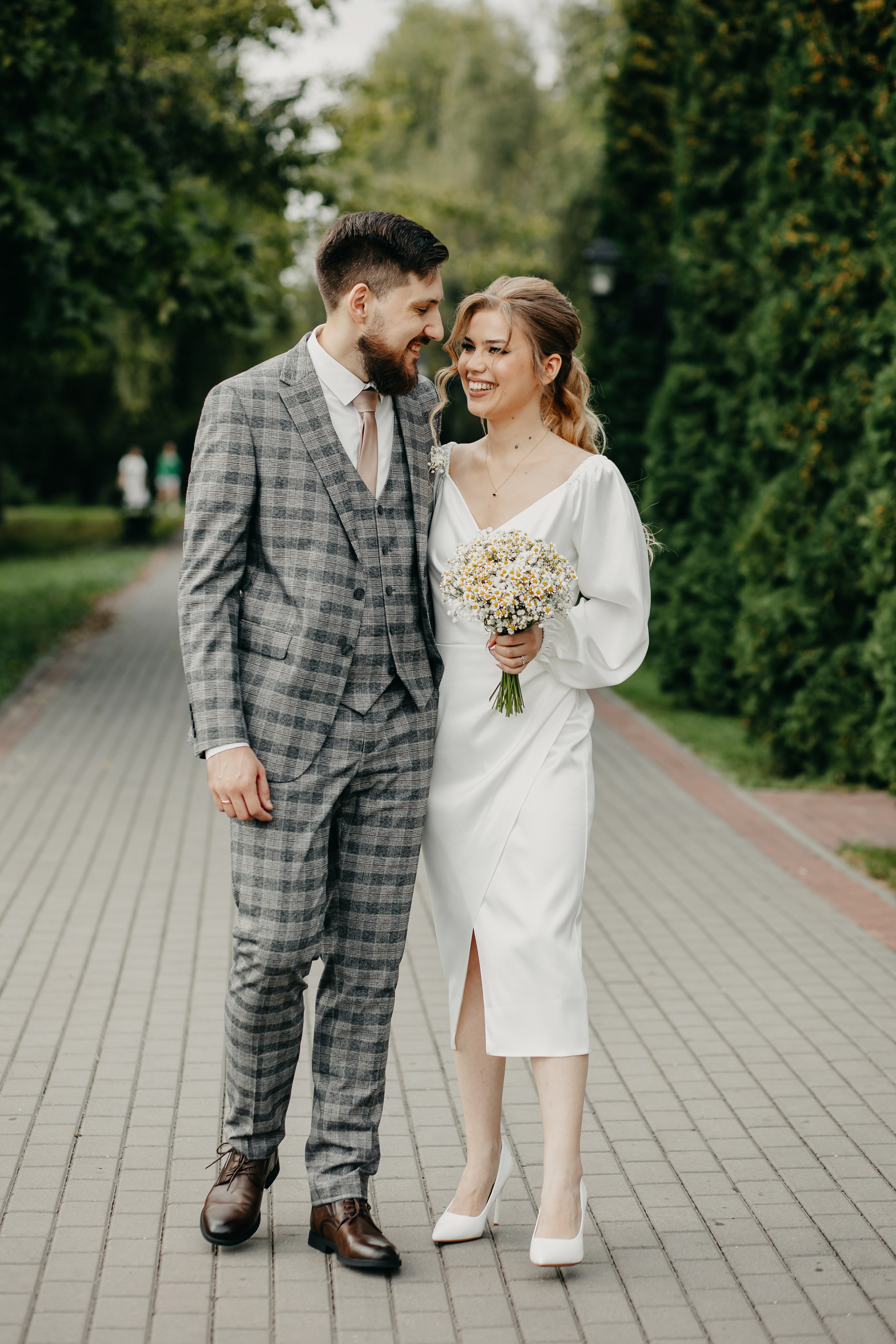 Фотограф Алексеевка Свадебный фотограф Свадебная фотосессия Свадебная фотосессия в парке Свадебная прогулка Свадьба в Алексеевке Свадьба в Белгороде Свадьба фотограф Свадебный фотограф Невеста Свадебная фотосессия невесты Свадебный фотограф в Белгороде Свадебный фотограф в Воронеже Свадебный фотограф в Бирюче Свадебный фотограф в Новом Осколе Свадебный фотограф в Короче #Свадьба #Свадебная_фотосессия #Свадебный_фотограф #Свадебный_фотограф_в_Алексеевке #Свадебный_фотограф_в_Бирюче #Свадебный_фотограф_в_Новый_Оскол #Свадебный_фотограф_в_Воронеж #Свадебный_фотограф_в_Белгороде