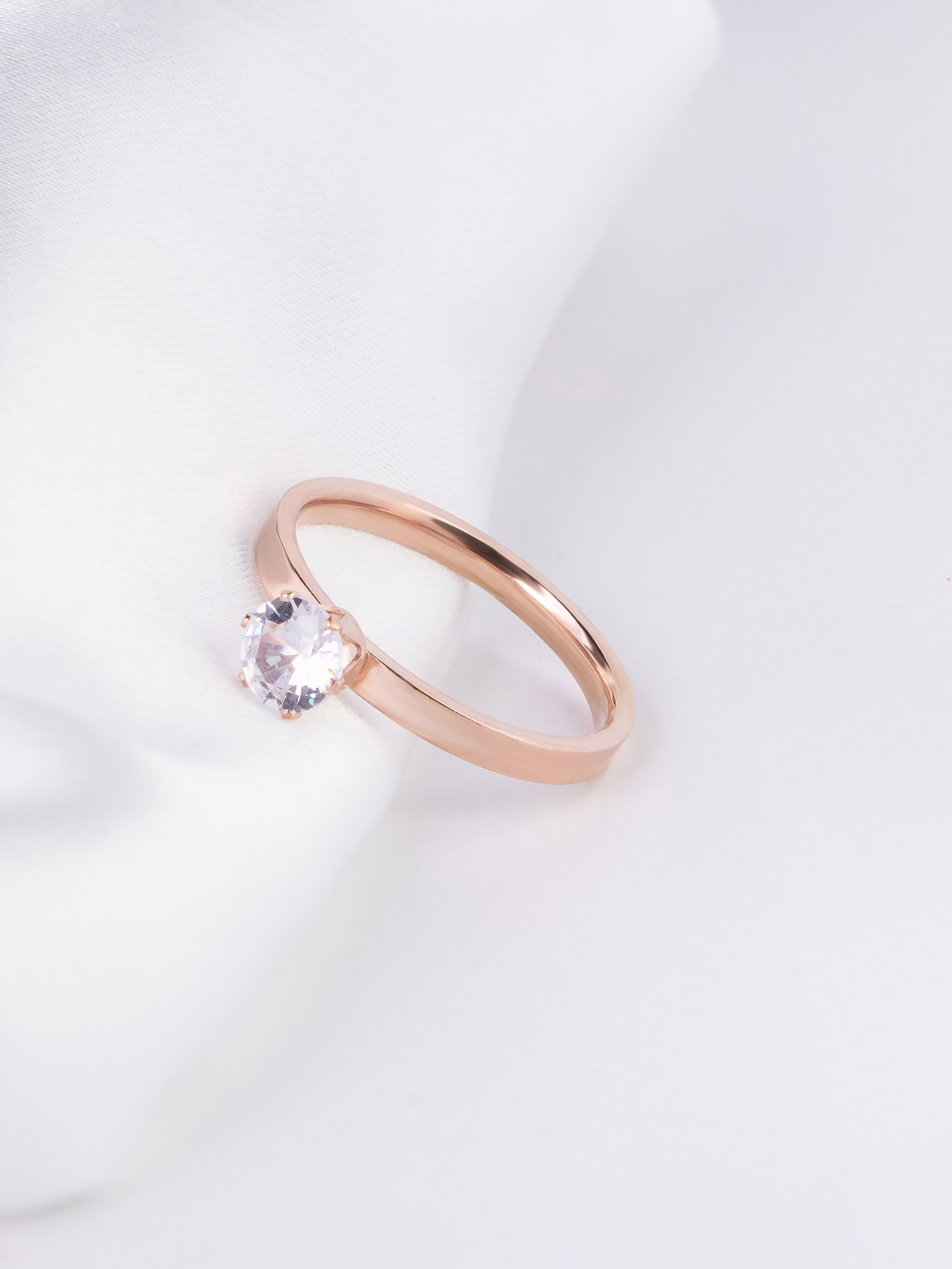 Ювелирка и бижутерия. Предметный фотограф в Санкт-Петербурге Елена Хлебосолова