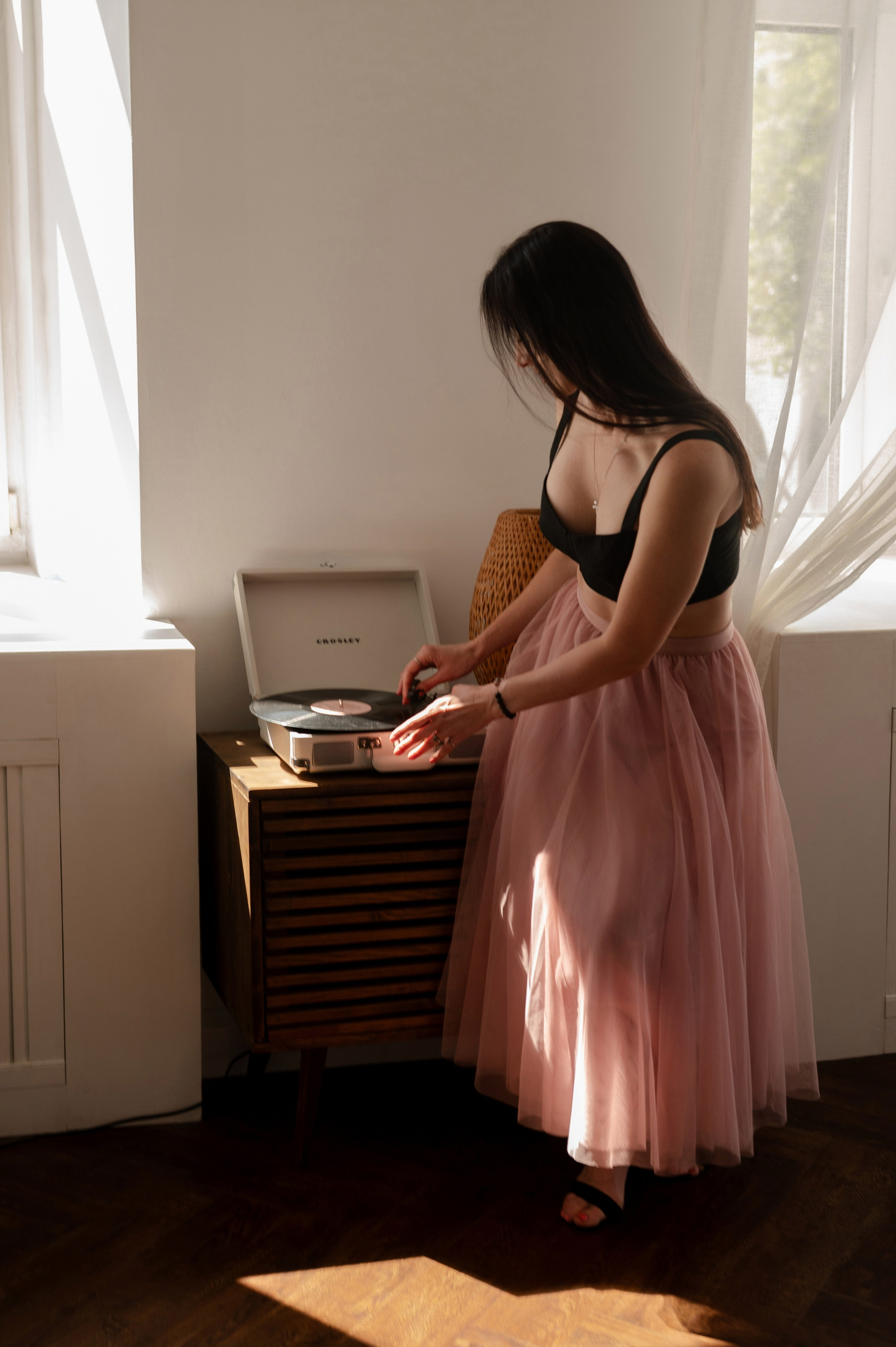 ALINA. Свадебный и портретный фотограф в Казани