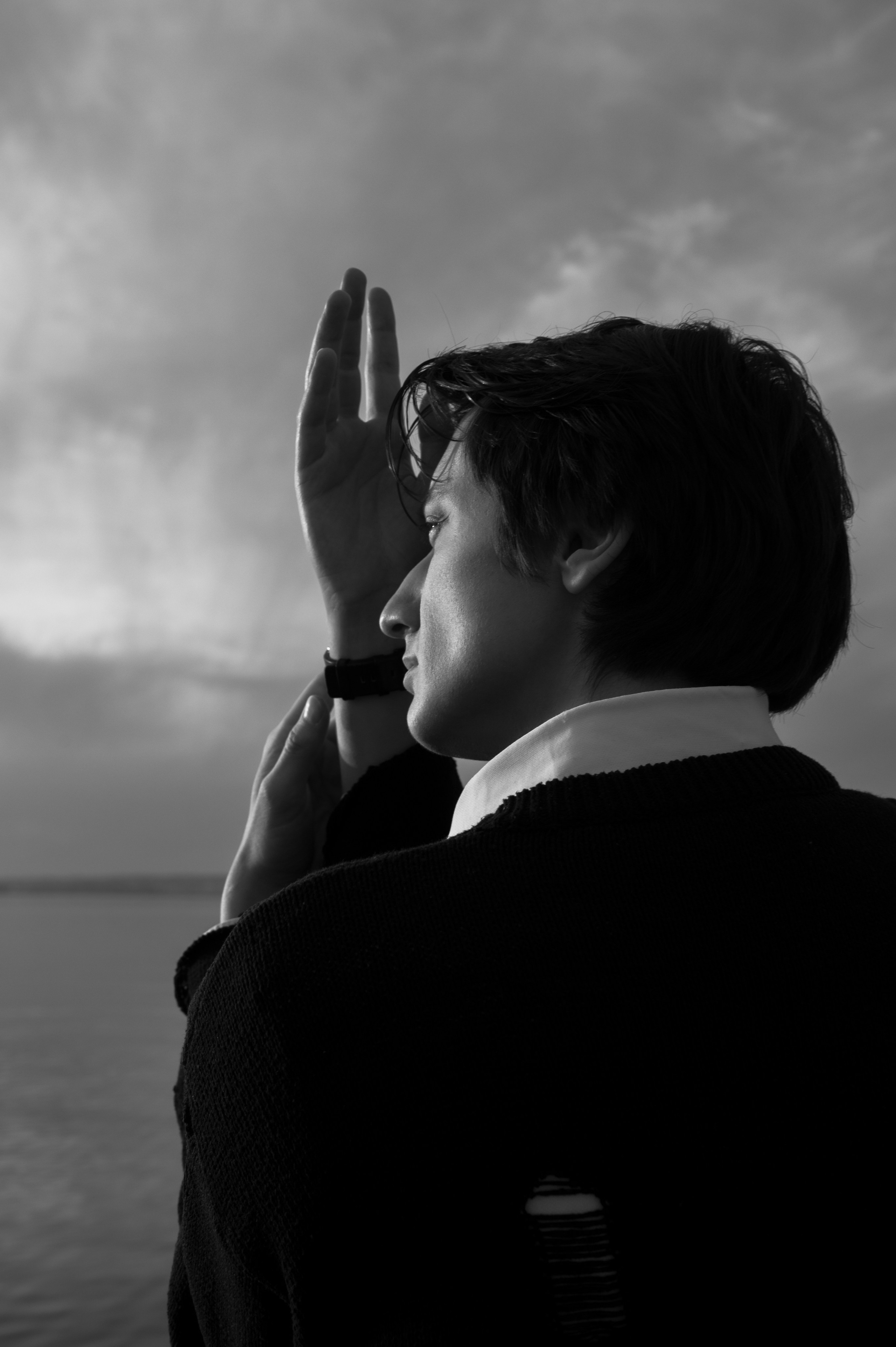 | BULAT |. Свадебный и портретный фотограф в Казани