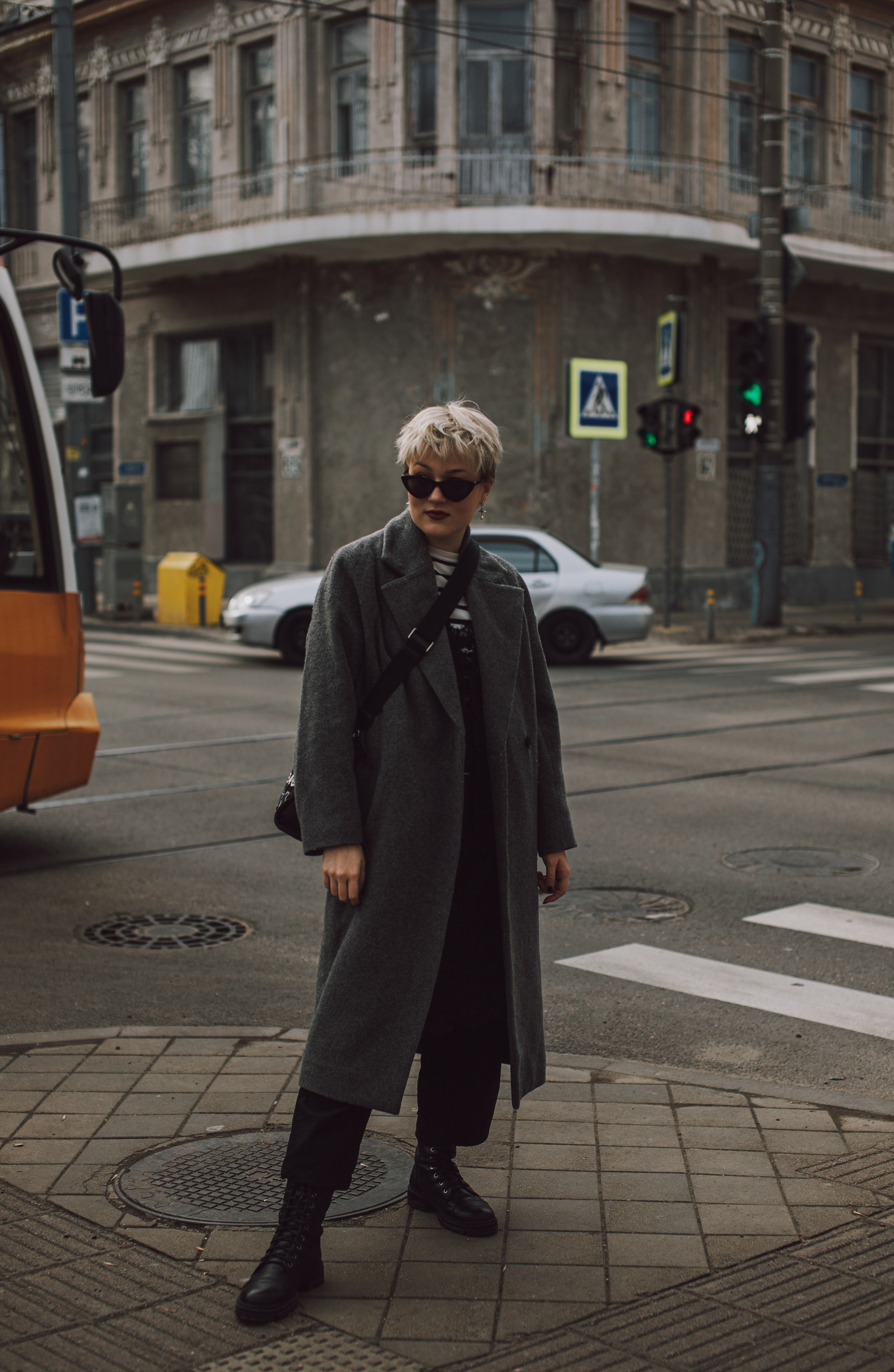 Даша в Краснодаре. Свадебный и семейный фотограф/видеограф в Краснодаре Наталья Осинская