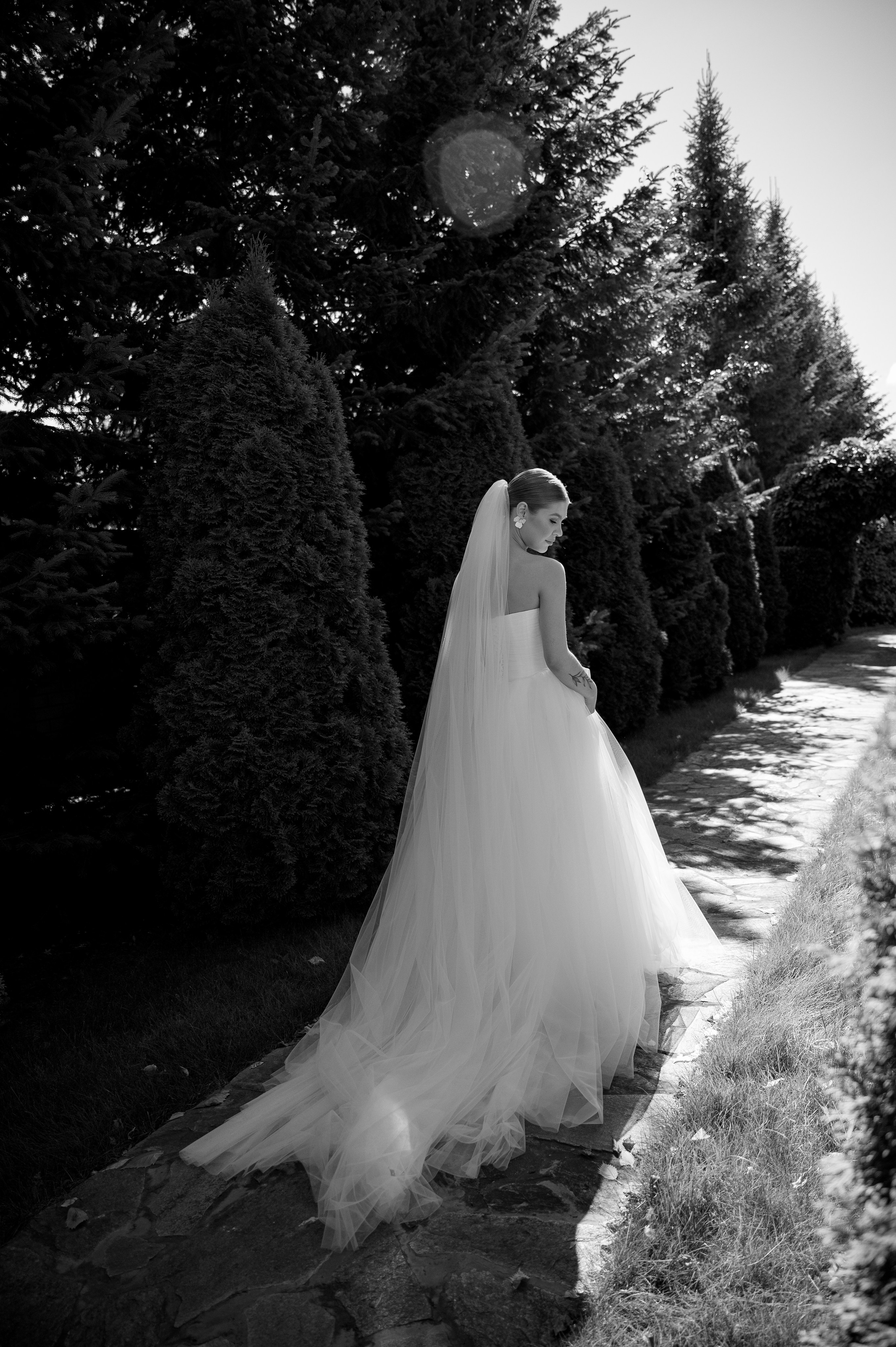 Свадебный и семейный фотограф Тюмень Екатеринбург Москвина Алёна