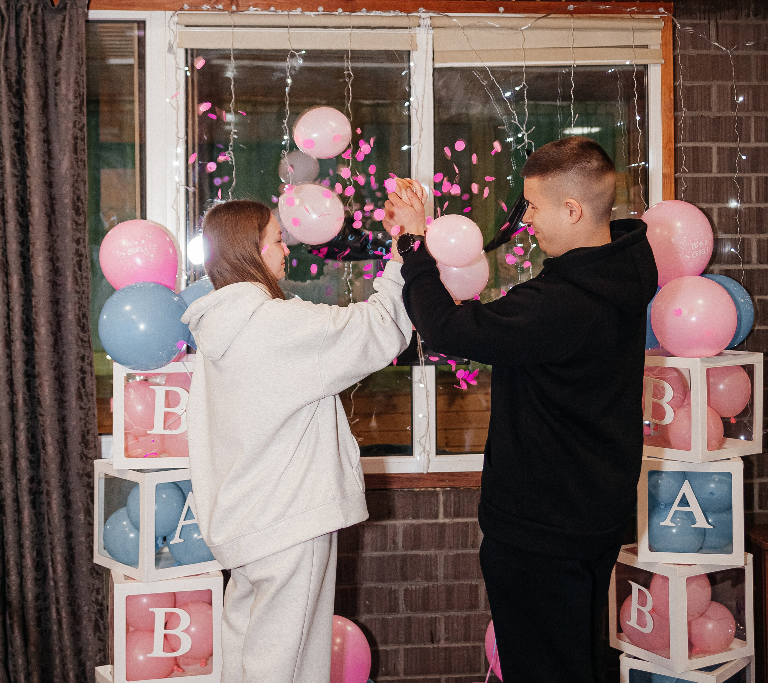 Репортажи. Свадебный и портретный фотограф Твери и области Лидия Коновалова