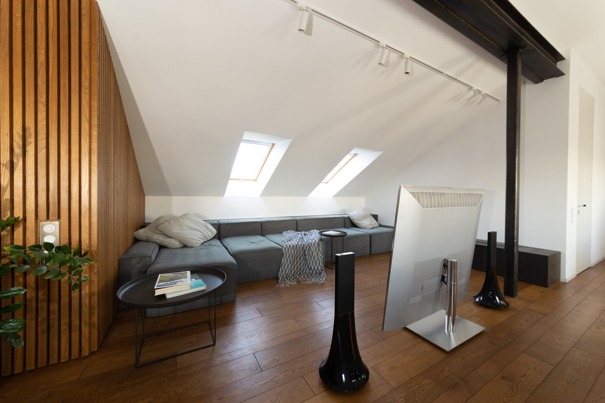 Блохина, 20. Репортажный и портретный фотограф в Санктпетербурге. Видиосъемка мероприятий в Санкт-Петербурге