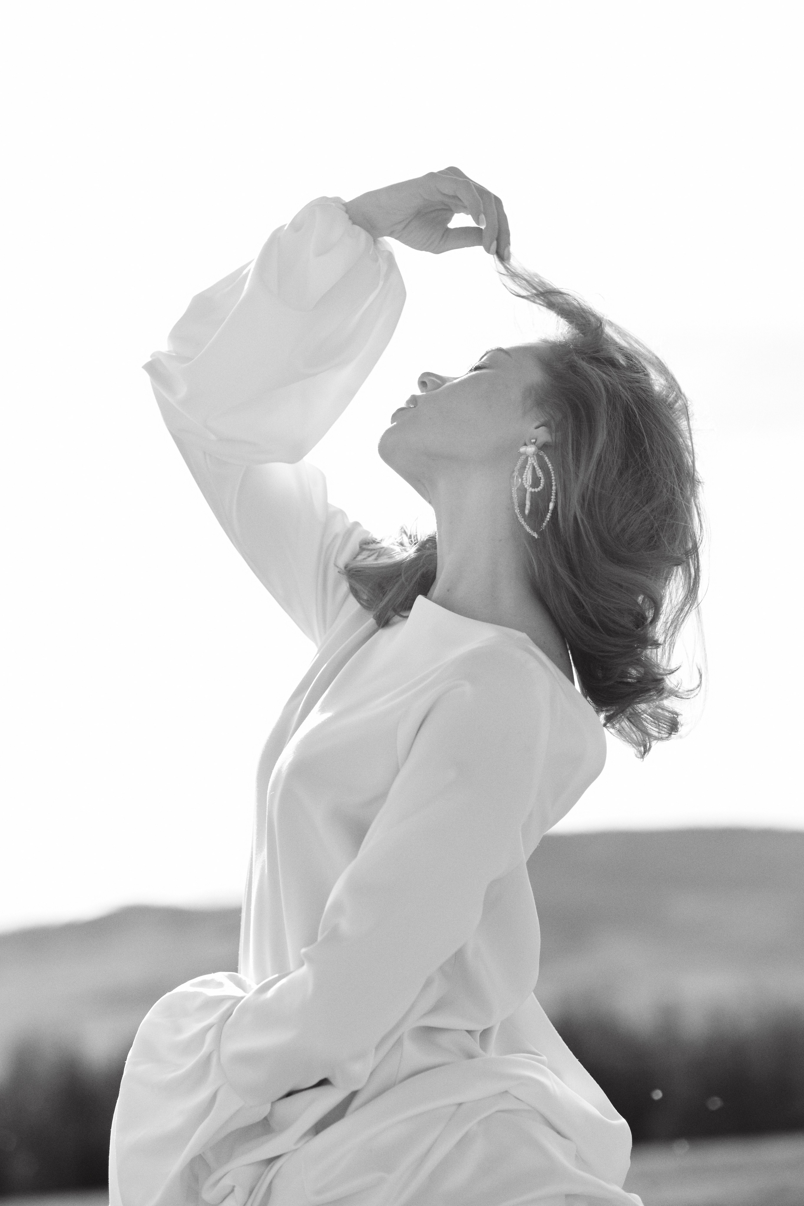 Юлия. Фотограф в Москве и Санкт-Петербурге