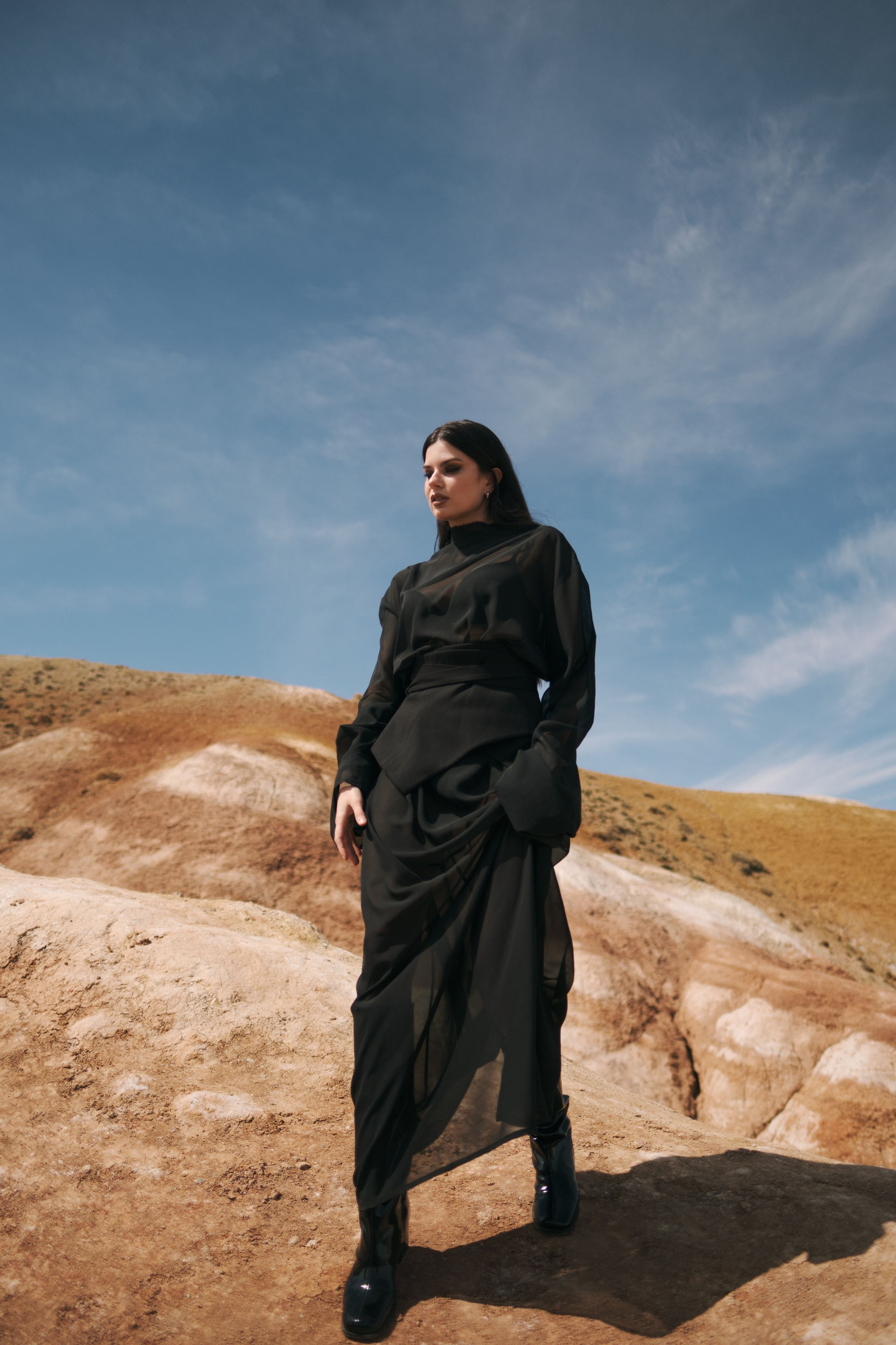 Юля. Фотограф в Москве и Санкт-Петербурге