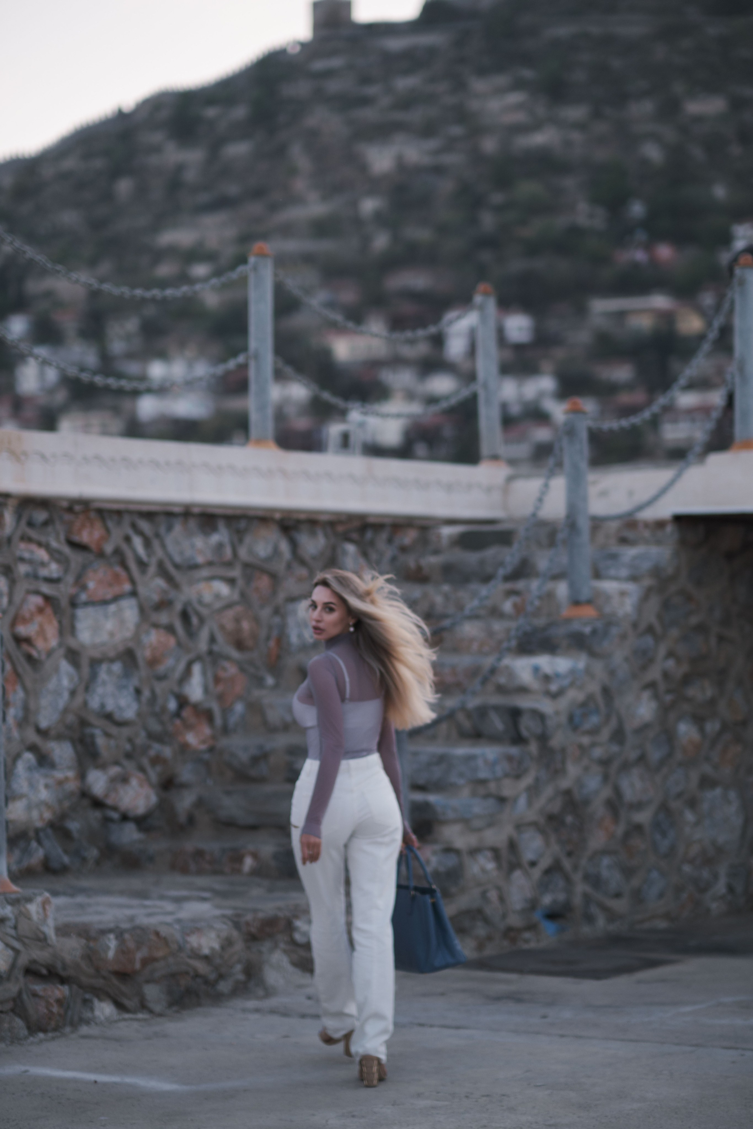 Екатерина. Фотограф в Москве и Санкт-Петербурге