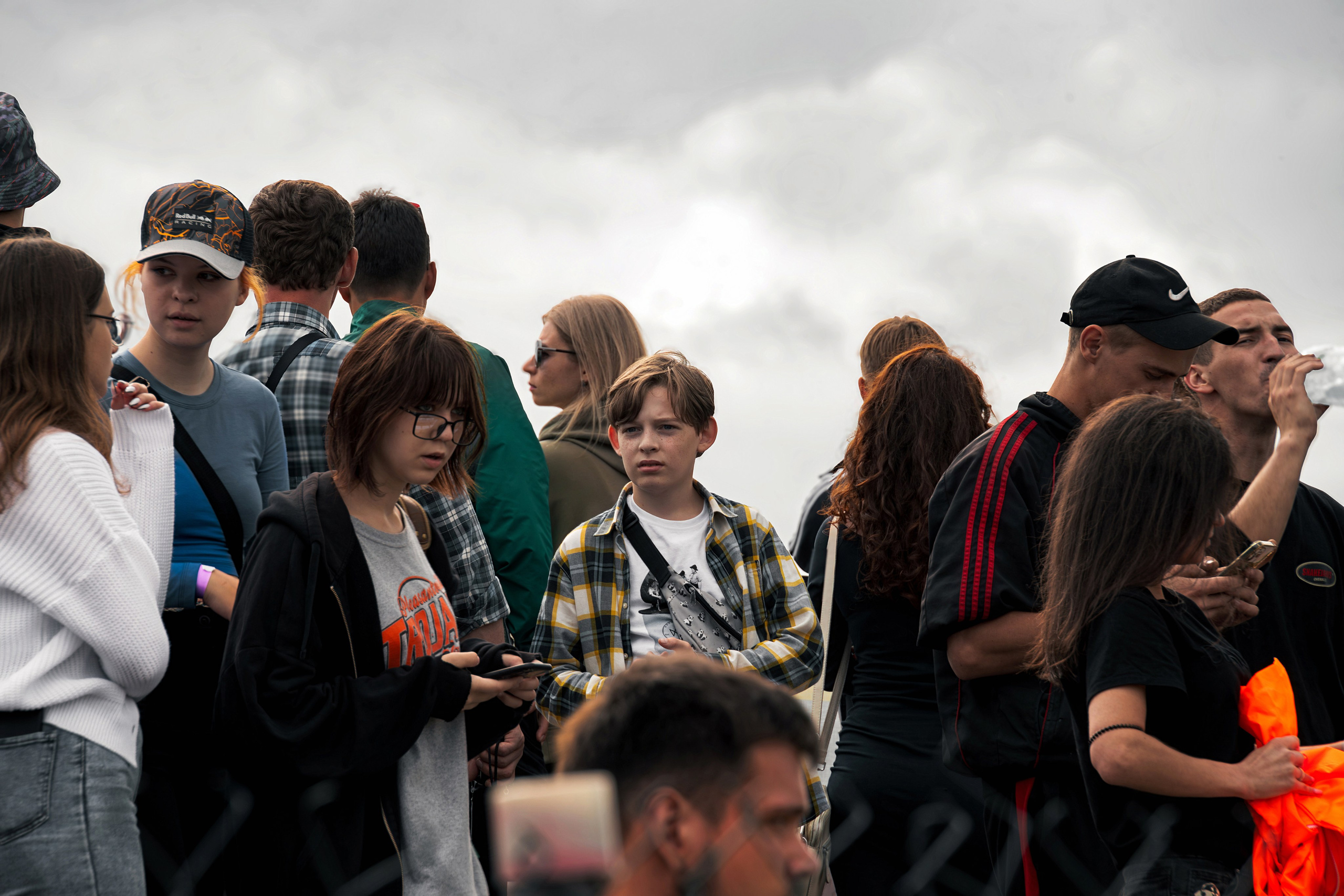 Фотосъемка дрифта в Санкт-Петербурге | Энергичные кадры для спортивных медиа