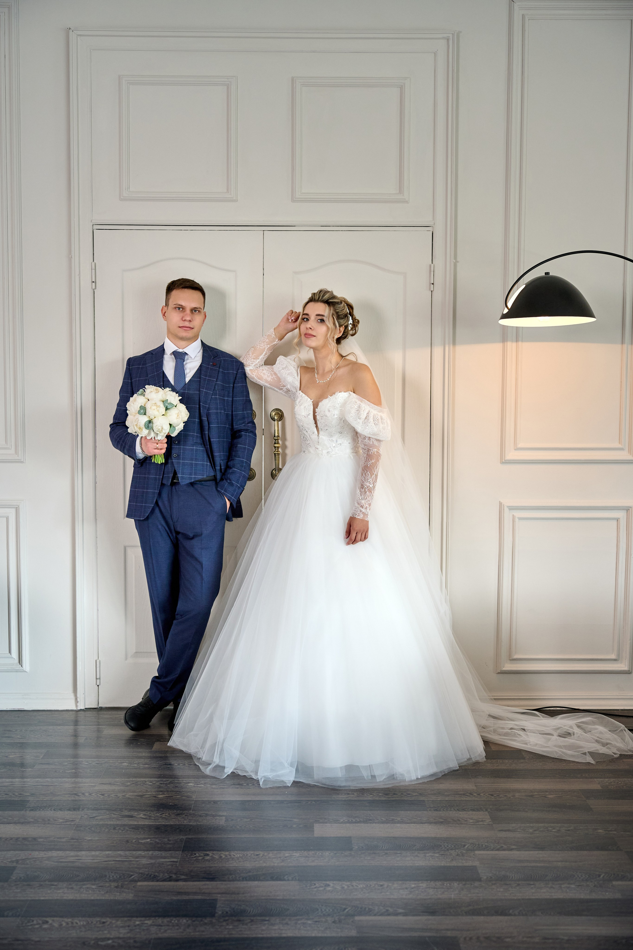 Свадебная фотосессия в Старом Осколе и Губкине. Профессиональный фотограф Старый Оскол, Губкин — свадьба, венчание, крещение, юбилей и день рождения