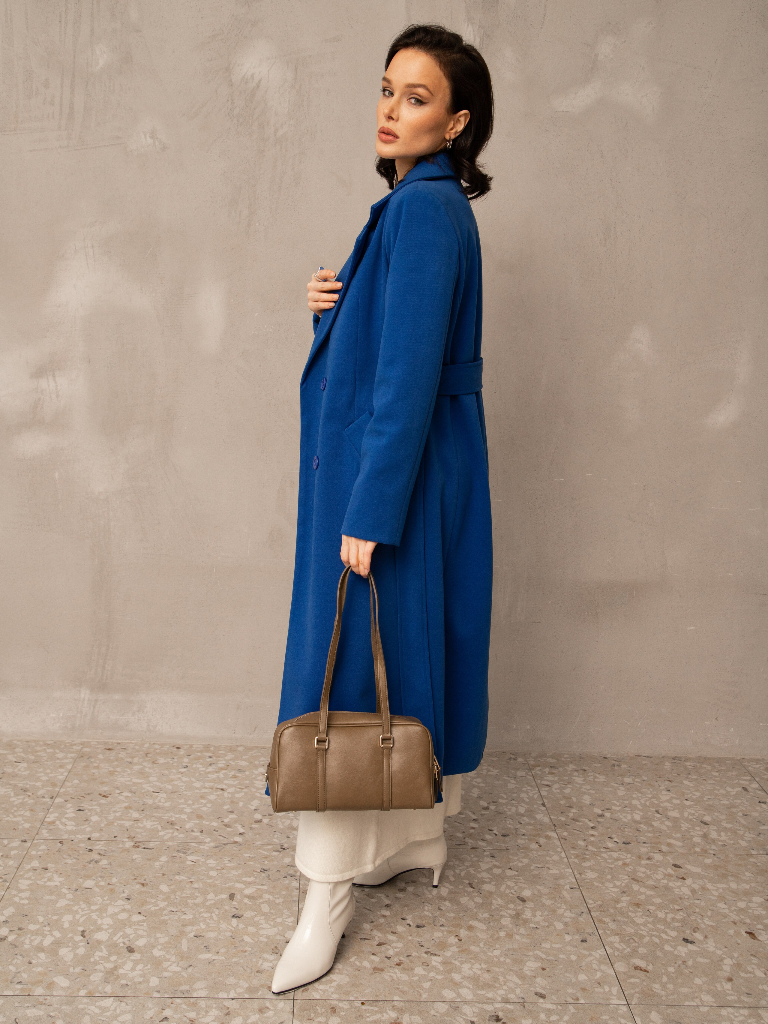 Бренды. Фотограф Анна Гаремина. Контент и индивидуальные съёмки