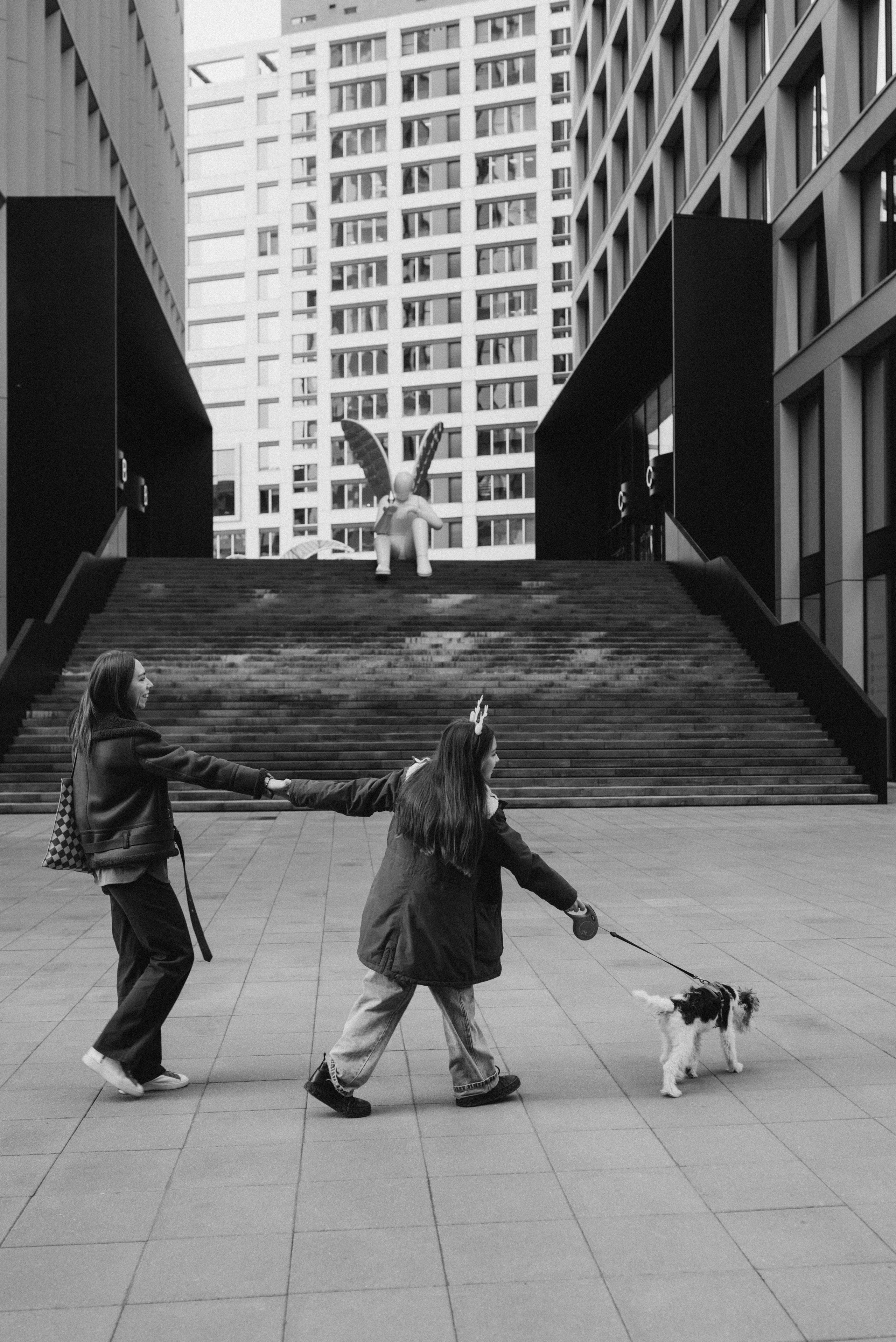 Семейная новогодняя фотосессия. Женский и семейный фотограф в Москве и Красногорске Светлана Левченко