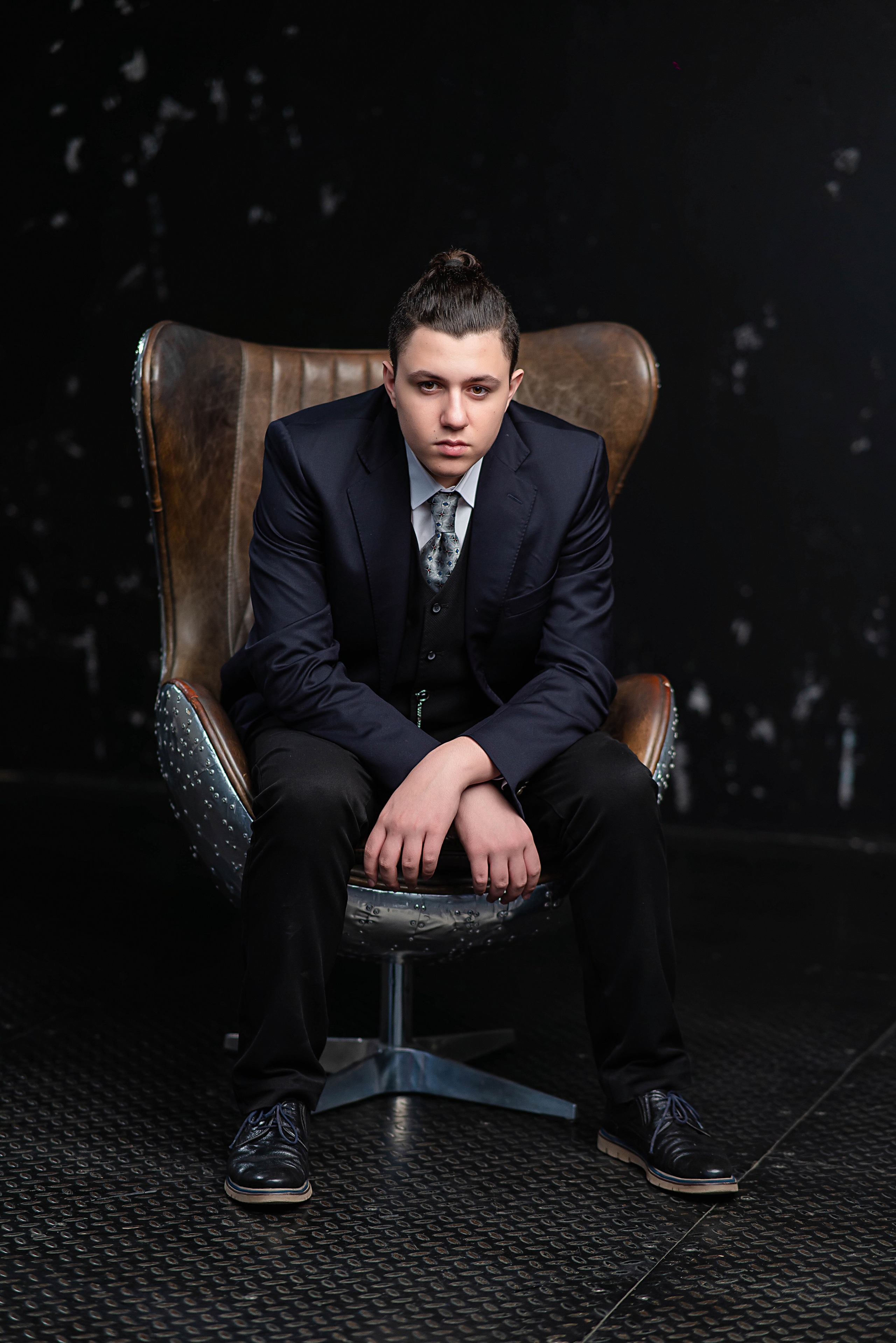 2 ВАРИАНТ. Современные Выпускные Альбомы в Ростове-на-Дону