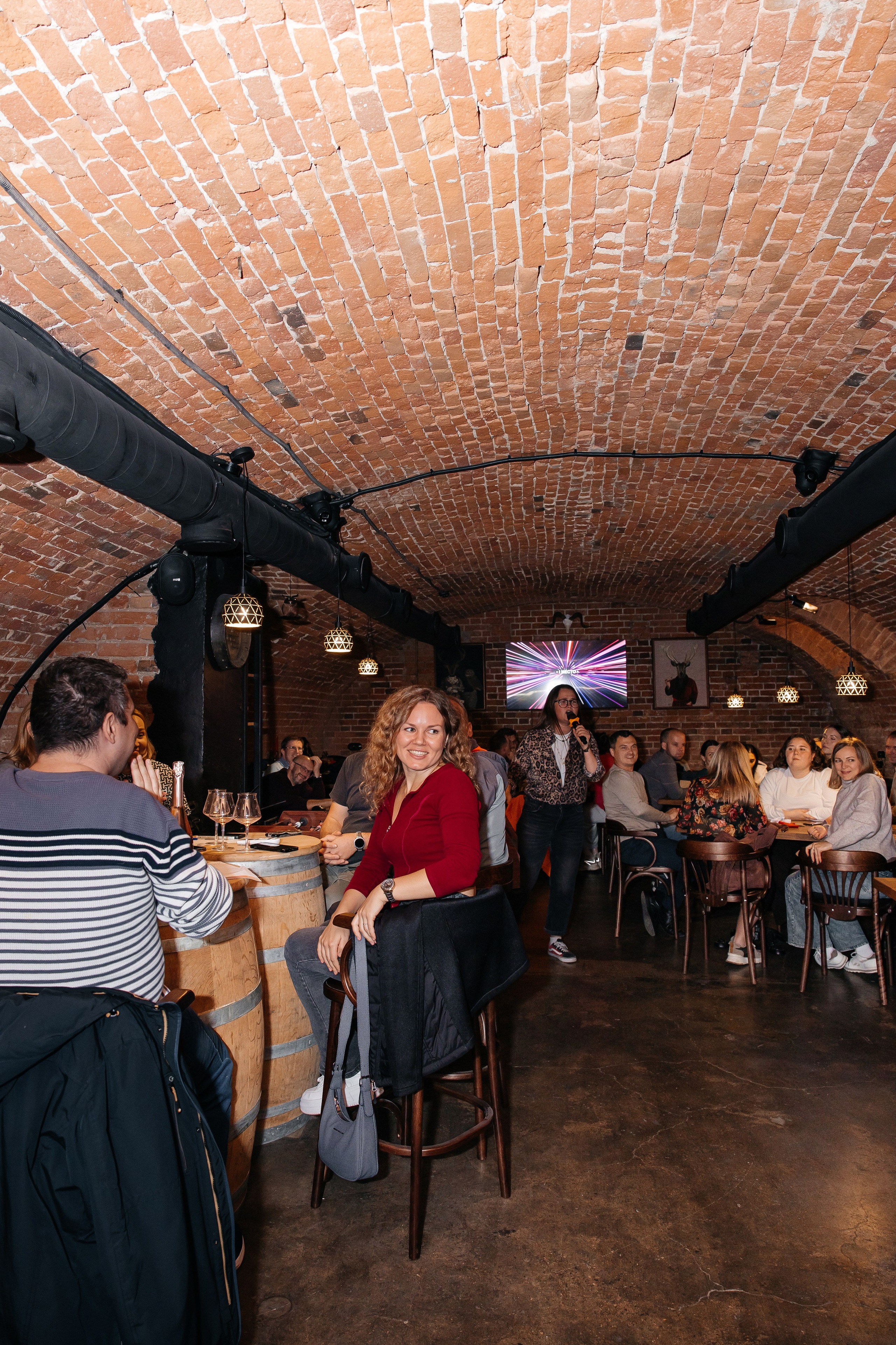 Квиз. Семейный и детский фотограф в Краснодаре Ксения Новикова