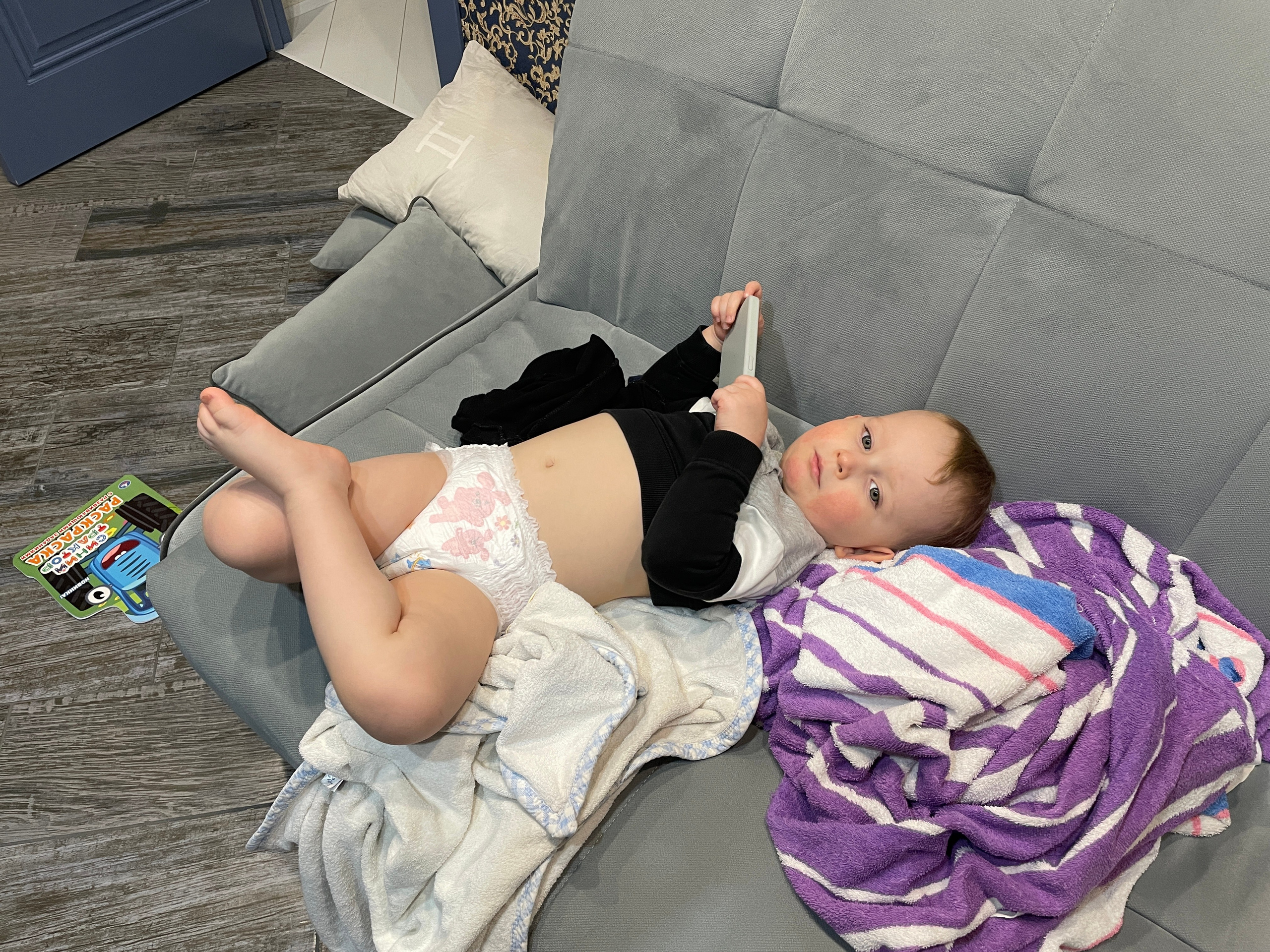 Остальные фото. Виталий Юрченко