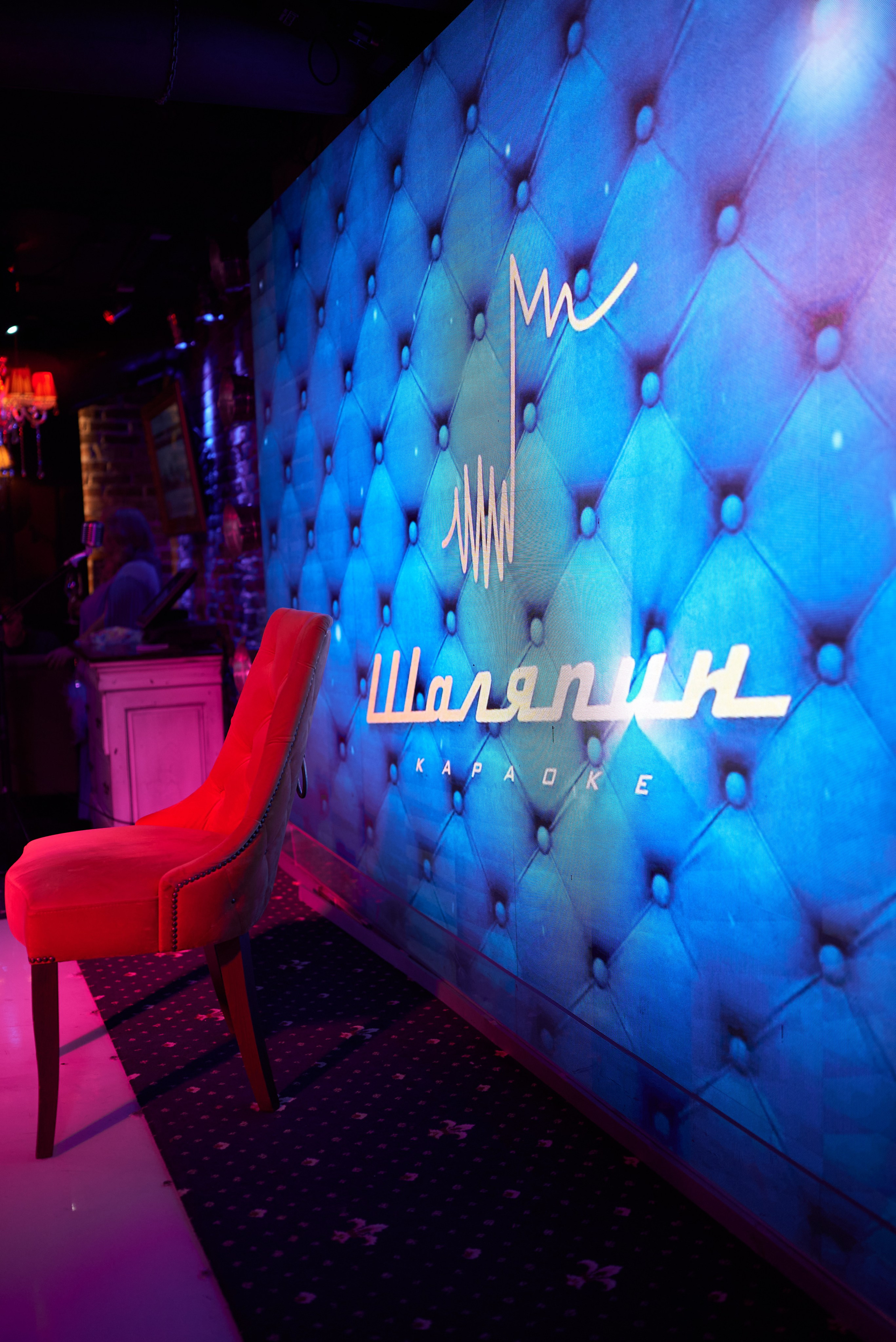 Вечеринка. Свадебный фотограф Александр Браво