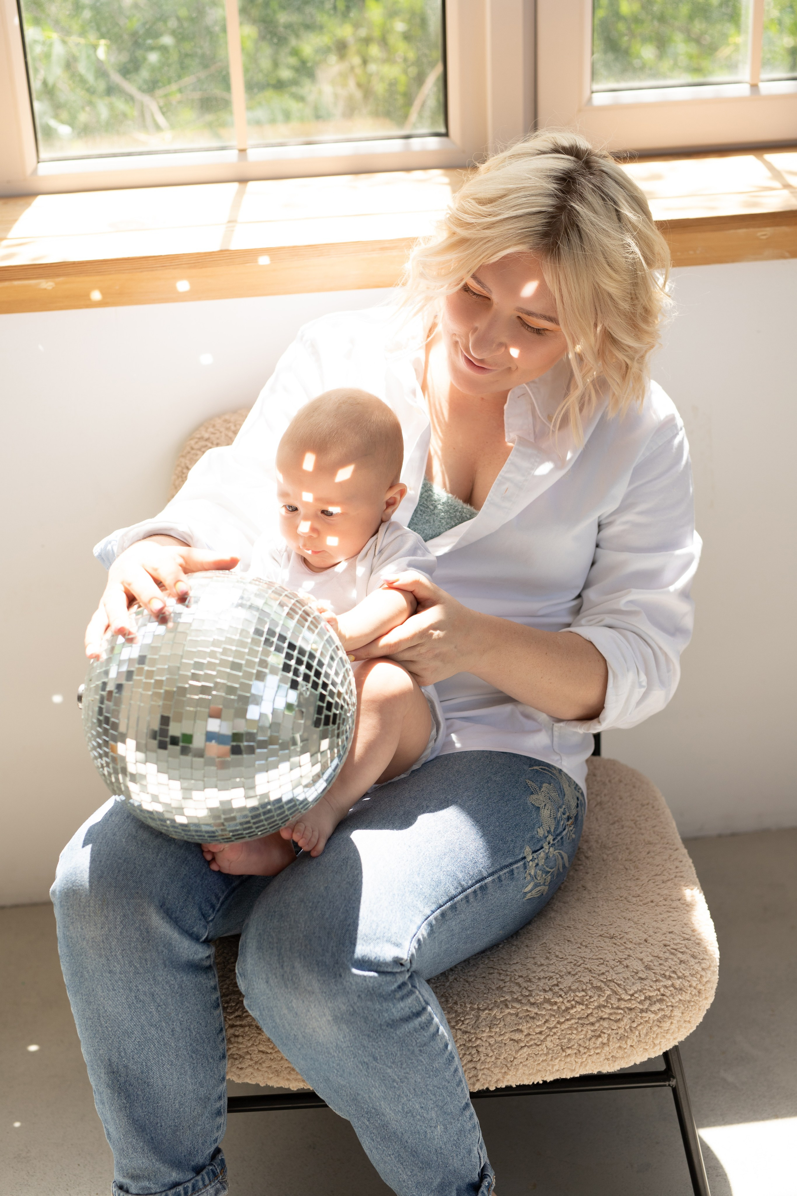 Портфолио семейная съемка Волгоград Волжский. Фотограф новорождённых Волгоград Волжский Дарья Рыскаль