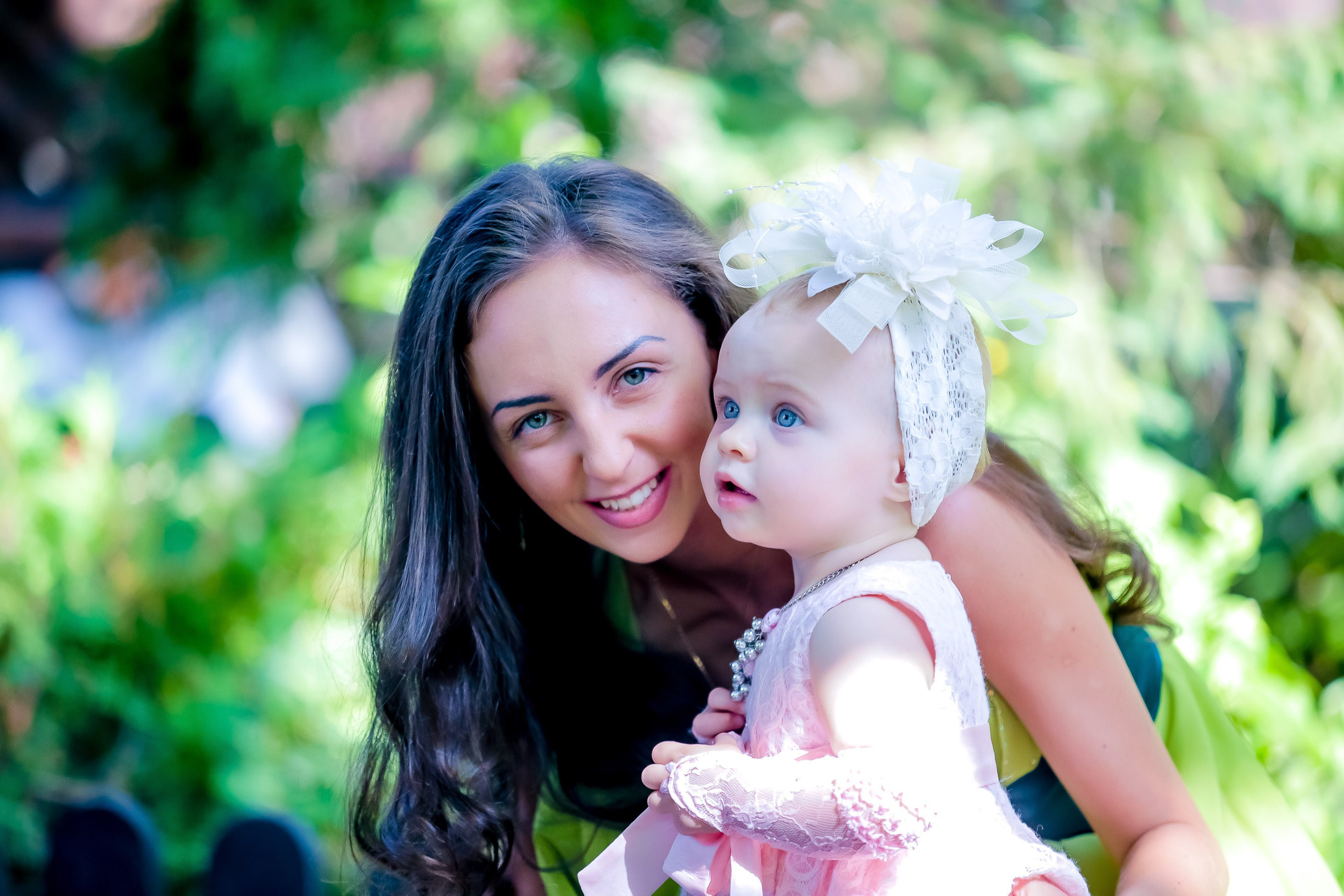 1 год. Максим Матвийченко и Виктория Басова профессионалы своего дела