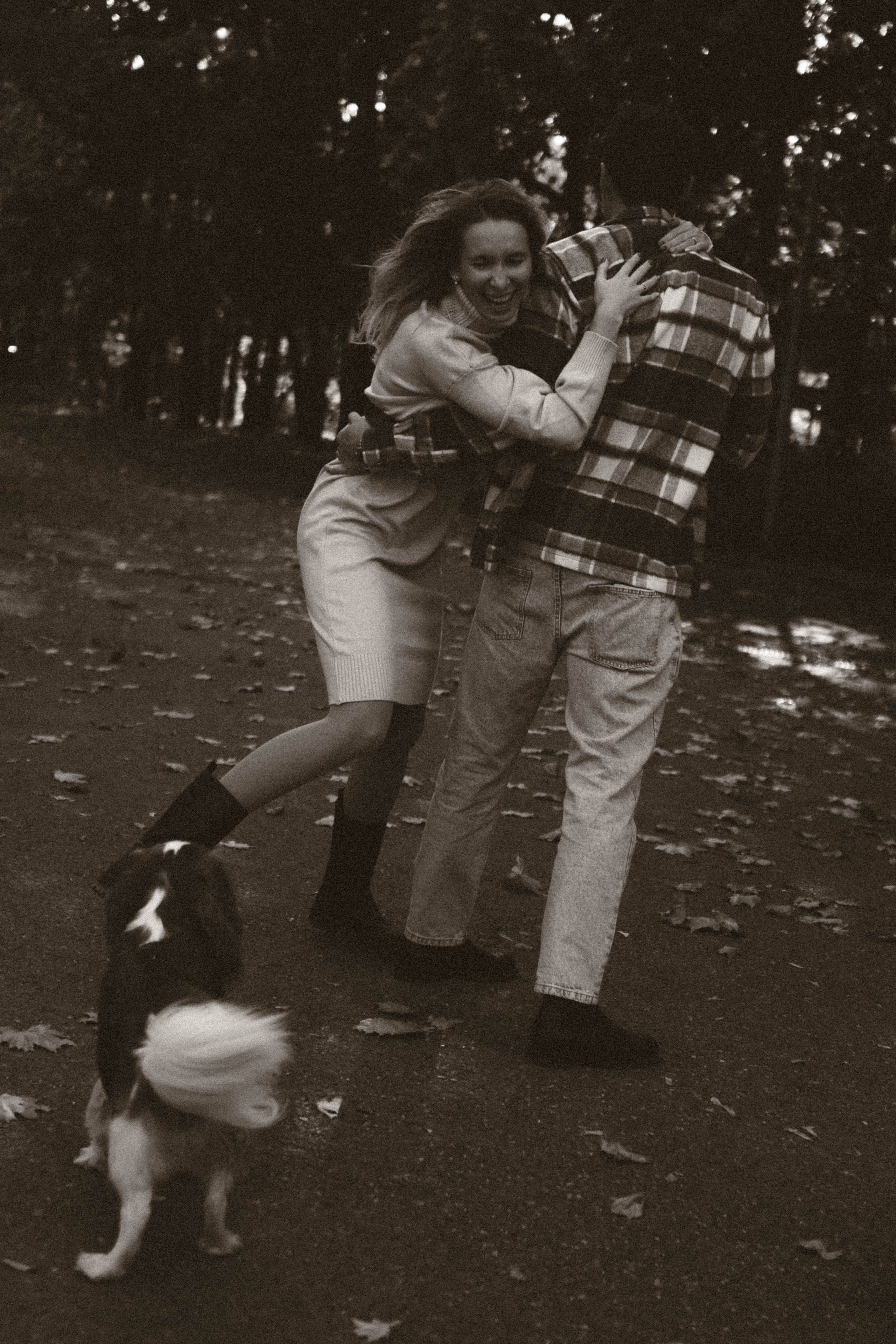 Парная съемка Москва, love-story Москва, фотограф для пар, любовная съемка, любовь Москва, локации для съемки Москва, лав стори. Портретный фотограф в Москве Сукач Мария