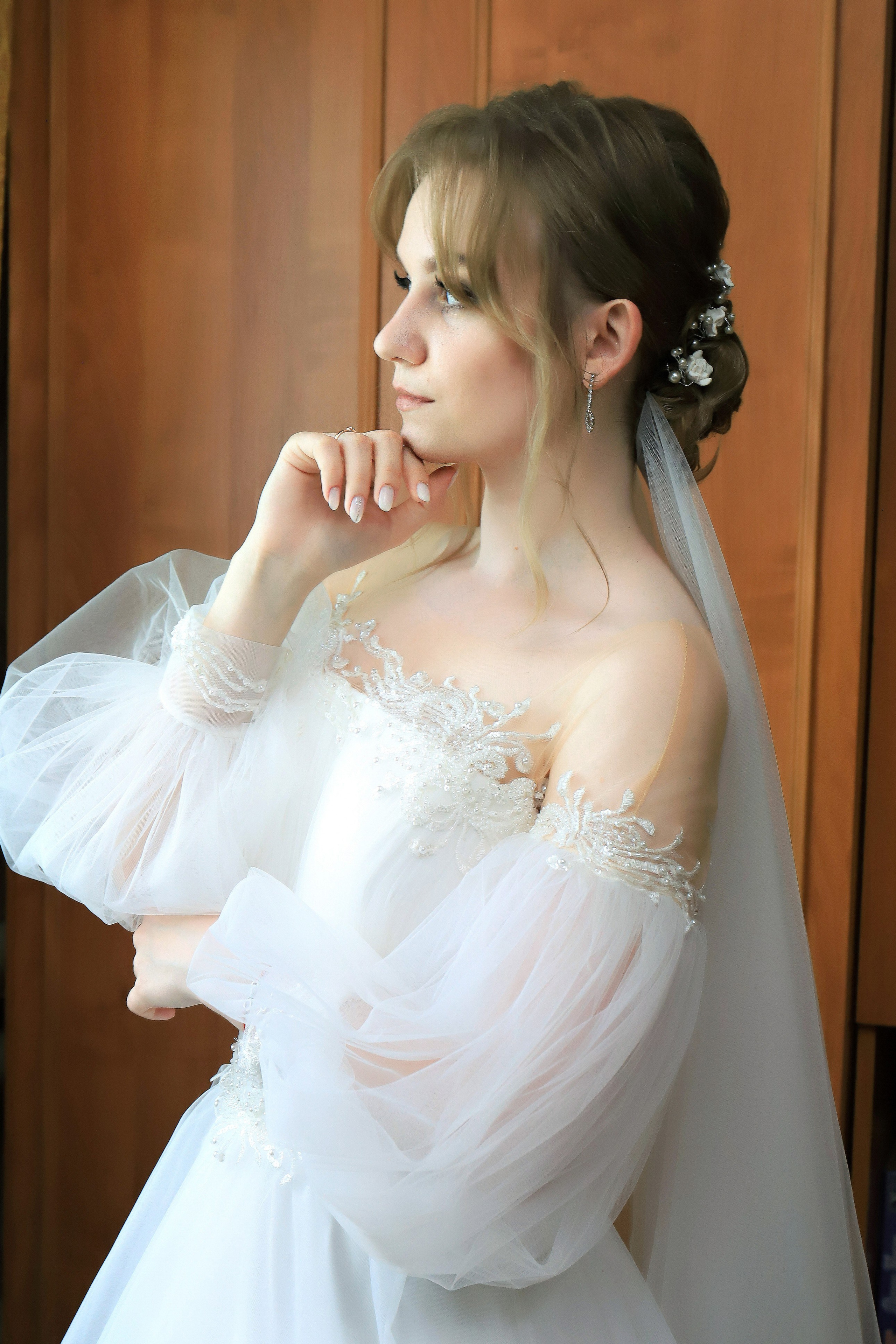 Андрей и Татьяна. Игорь Варава свадебный фотограф видеограф Белая Глина Краснодар