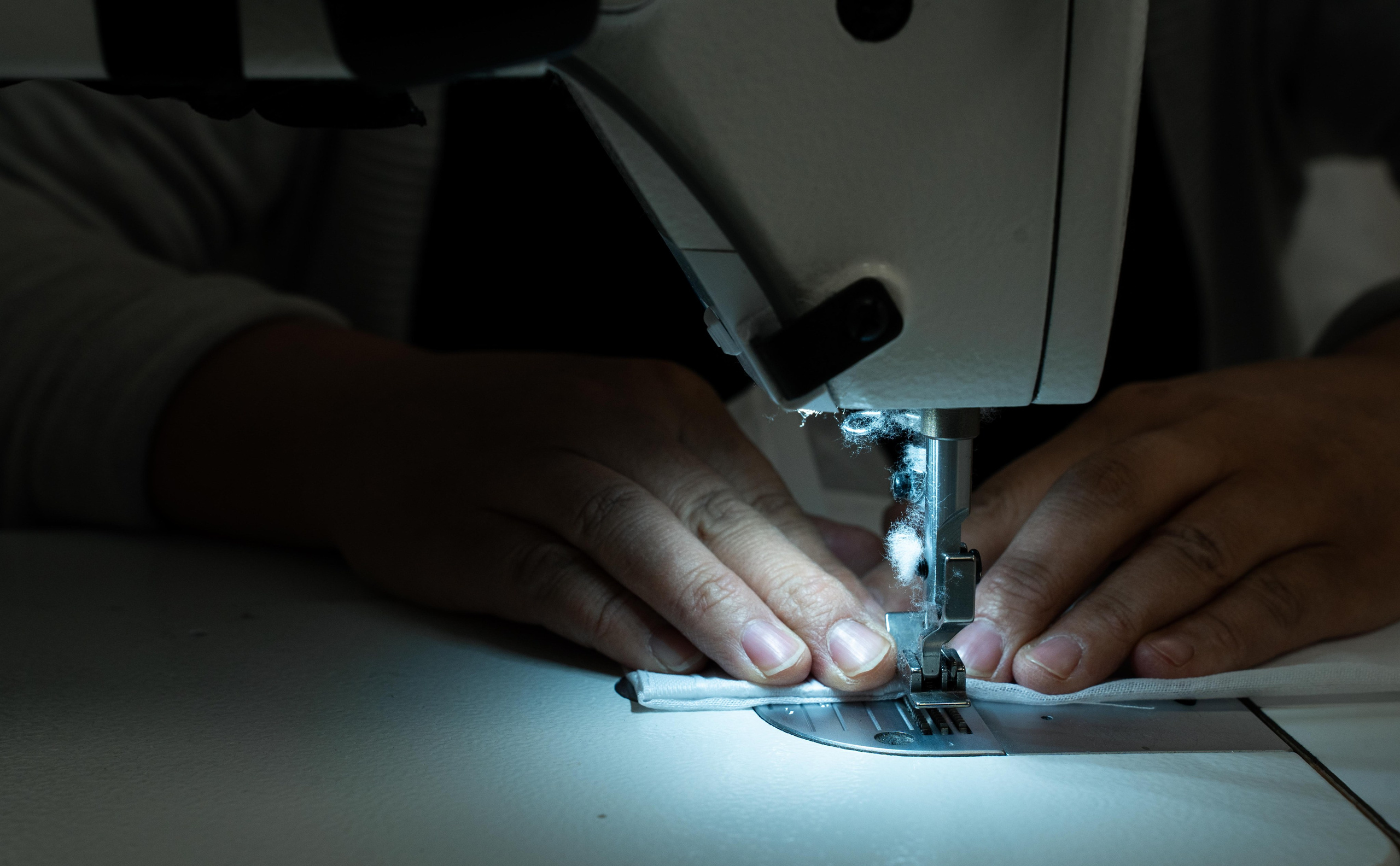 Производство 01.04.2026. Коммерческий и художественный фотограф и видеограф в Москве Арсений Тургенев