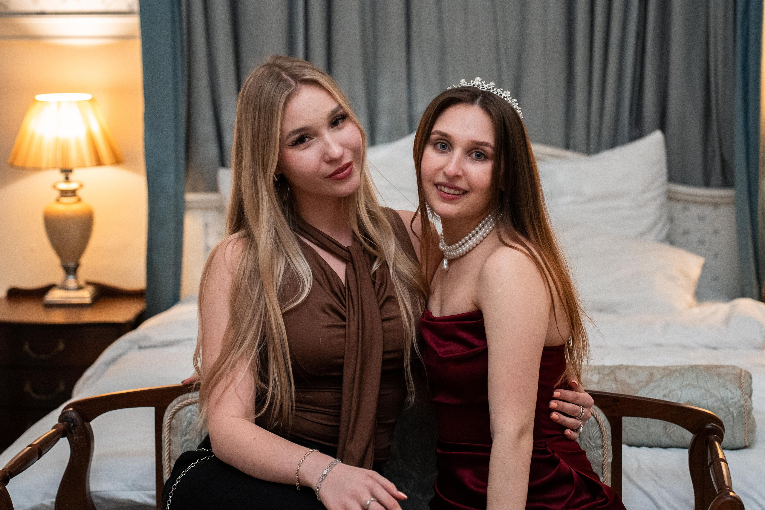 День рождения 14.03.2026. Коммерческий и художественный фотограф и видеограф в Москве Арсений Тургенев