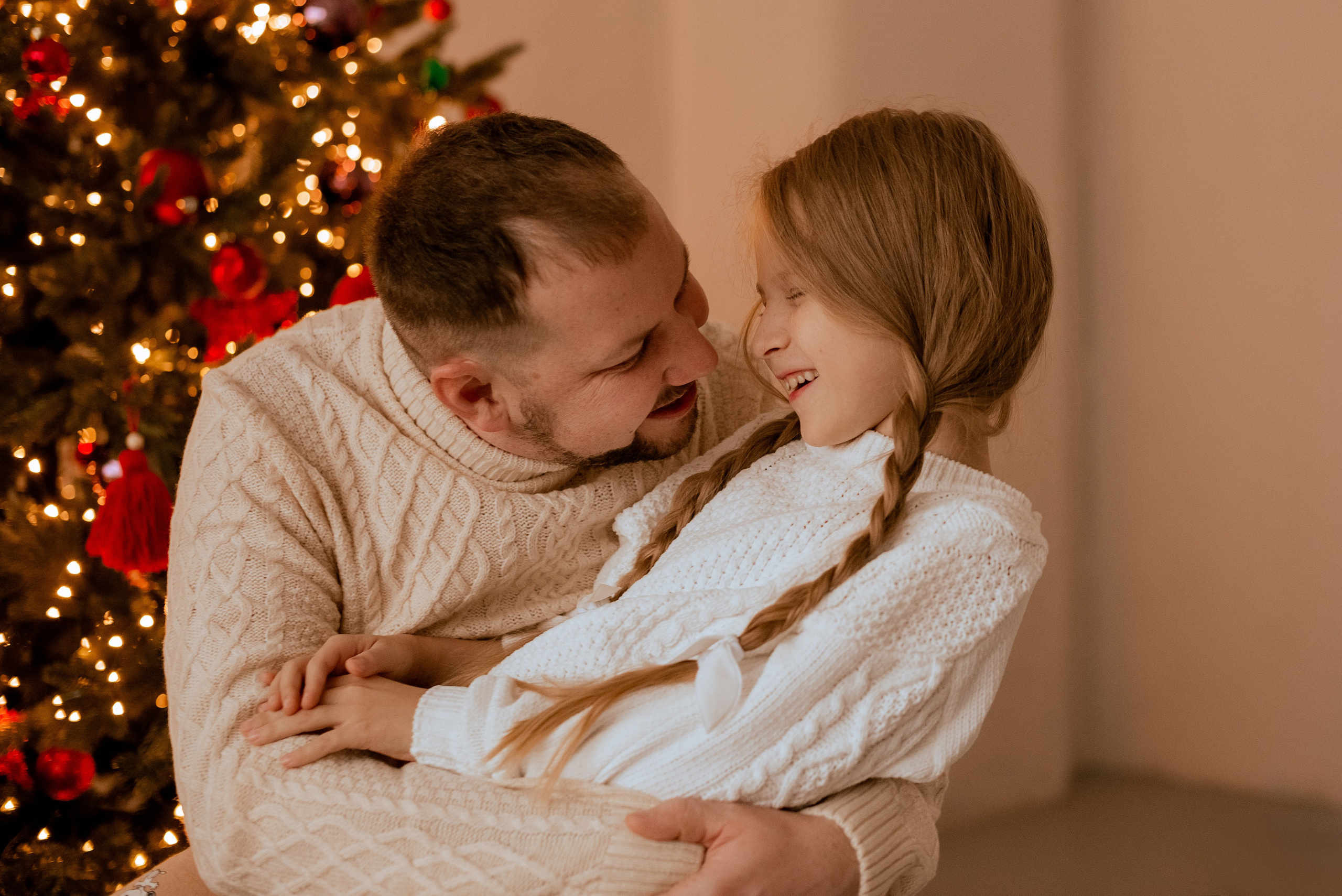Сказка к нам приходит. Портретный фотограф в Петрозаводске Татьяна Лебедева