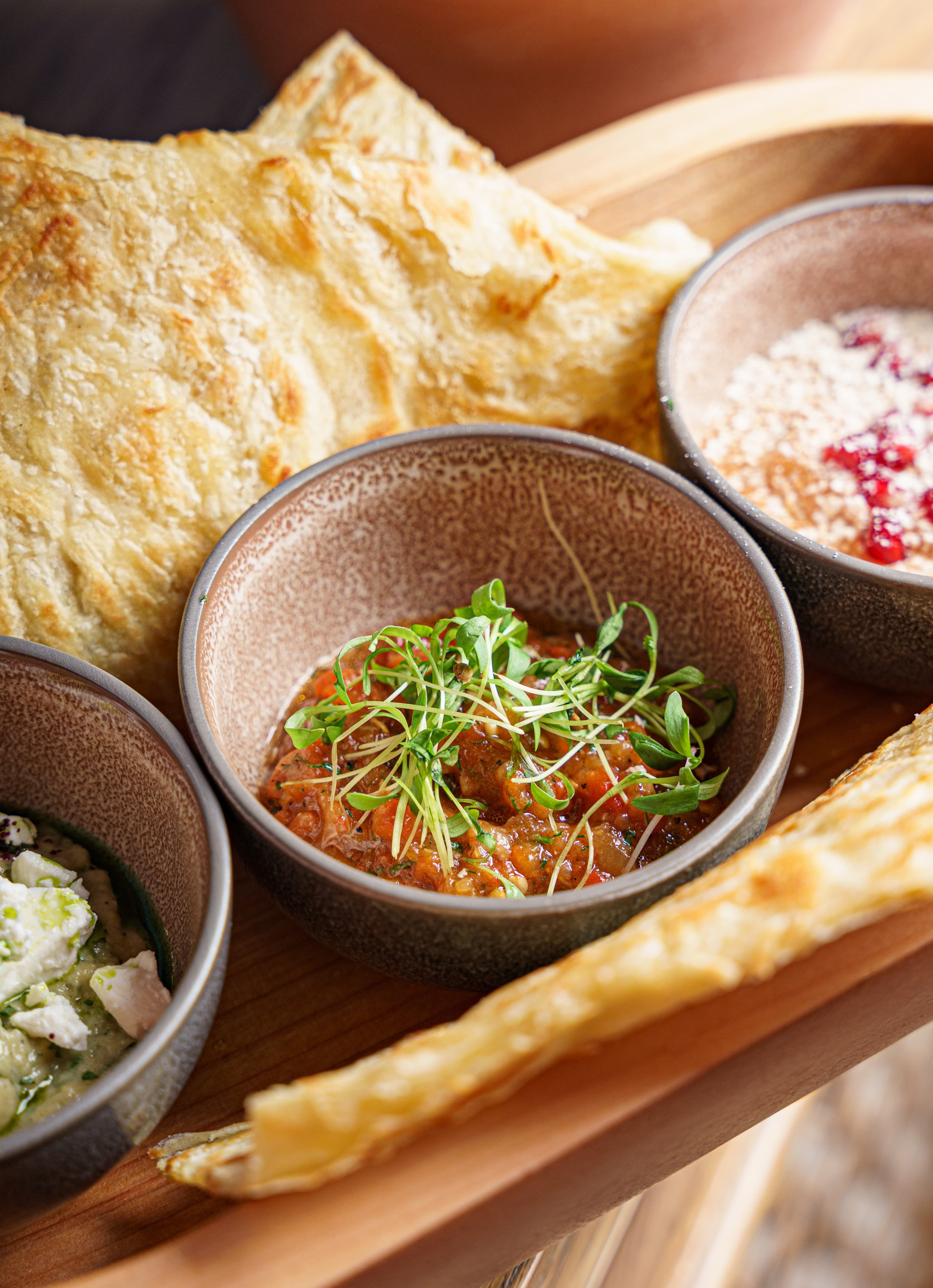 Национальная казахская кухня. Фуд-фотограф Караганда Астана