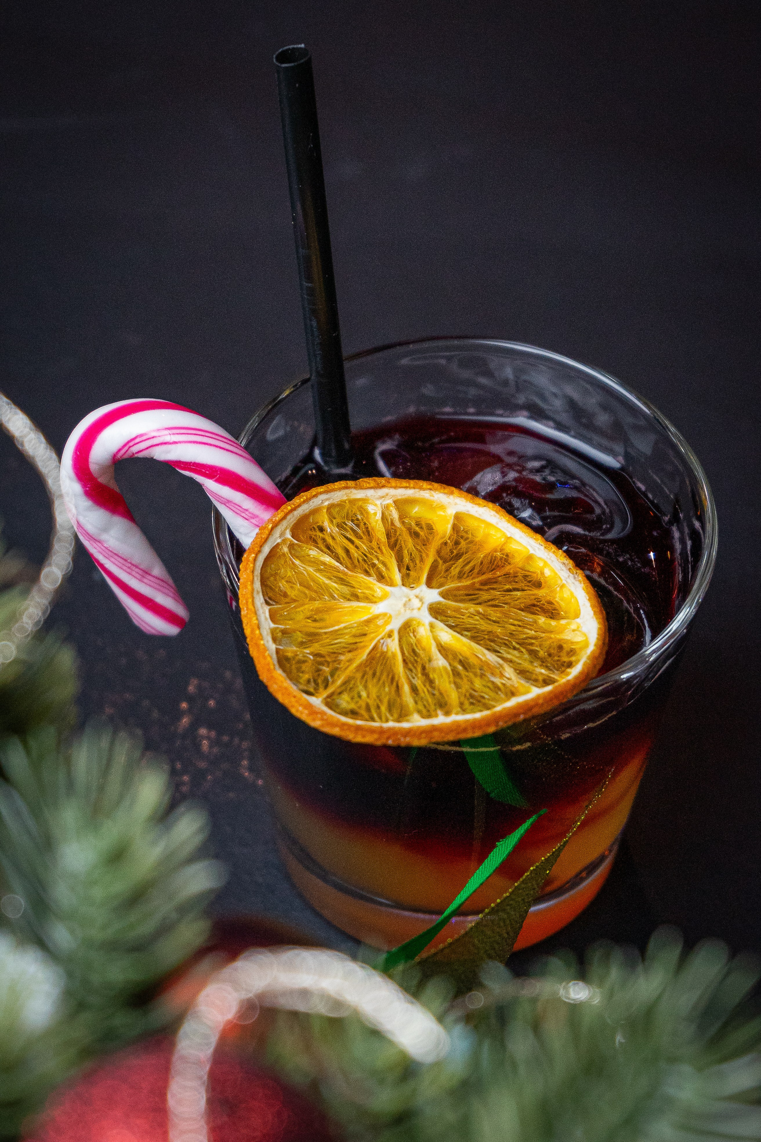 Senator. Фуд-фотограф Караганда Астана