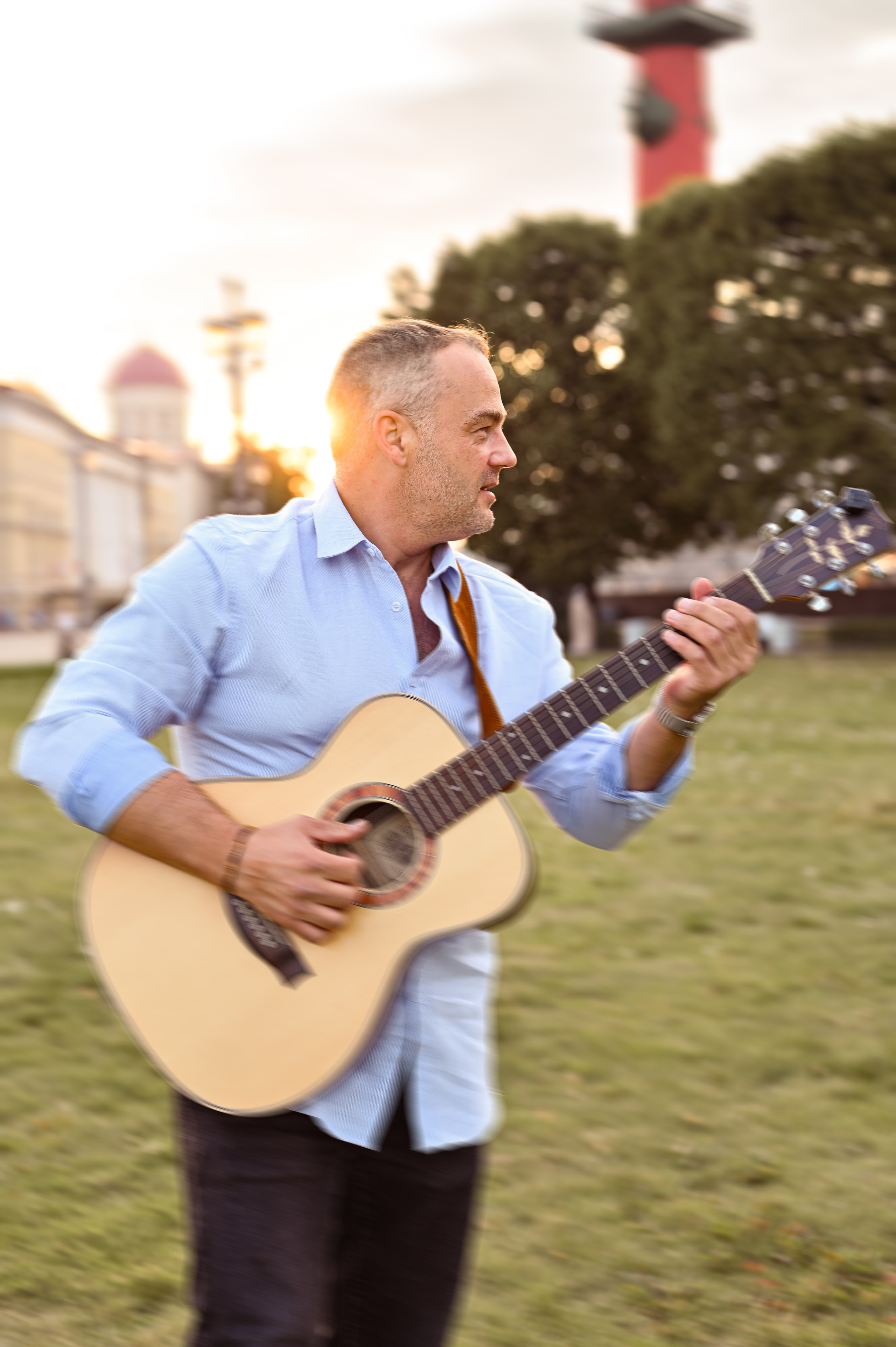 Алексей. Студия детской и семейной фотографии «Время улыбаться»