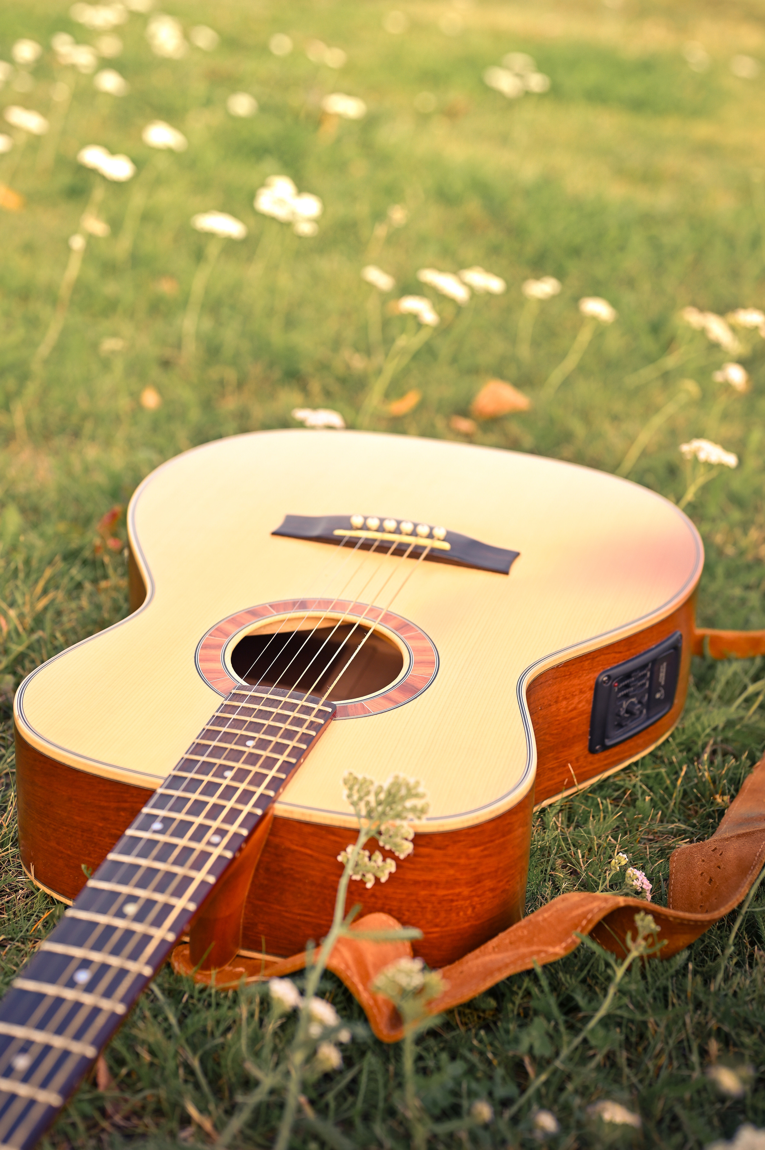 Алексей. Студия детской и семейной фотографии «Время улыбаться»