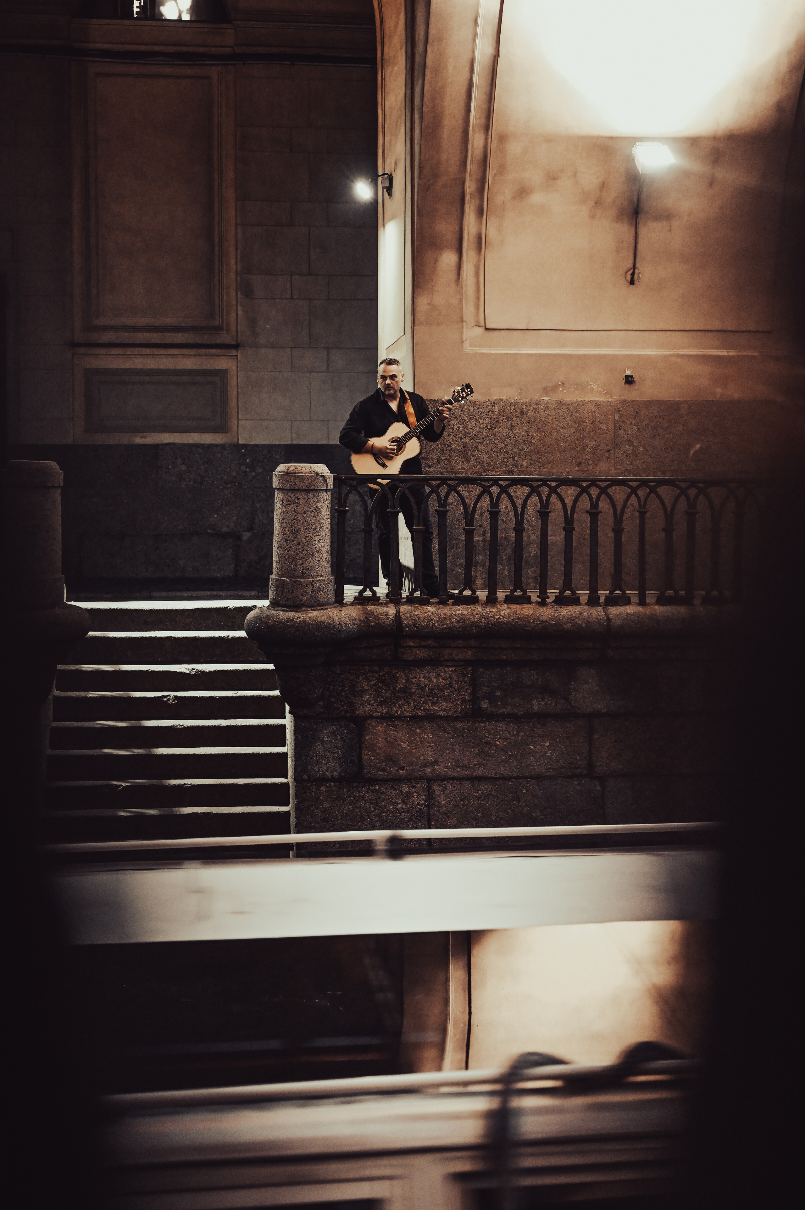 Алексей. Студия детской и семейной фотографии «Время улыбаться»