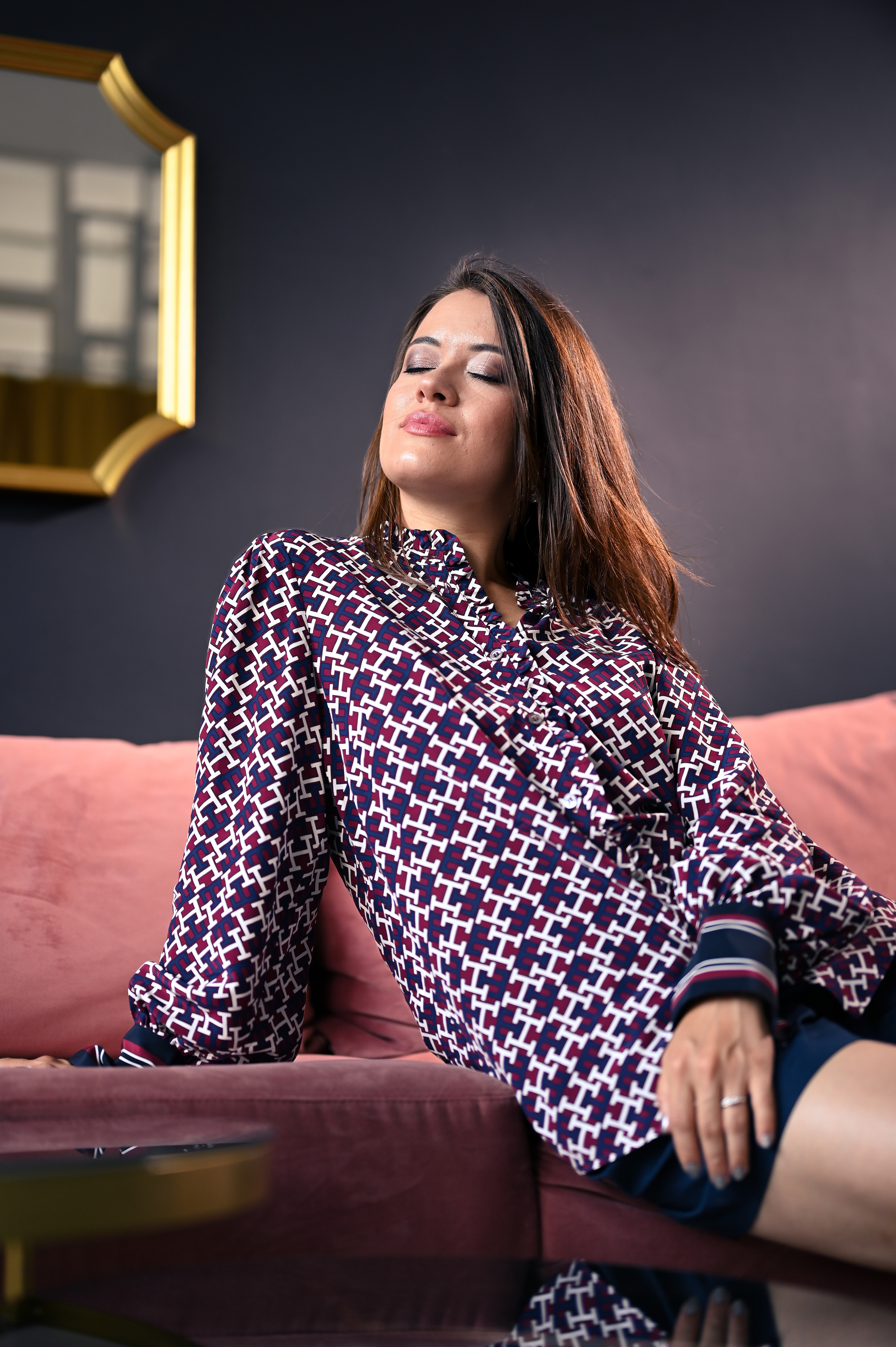 Элина. Студия детской и семейной фотографии «Время улыбаться»