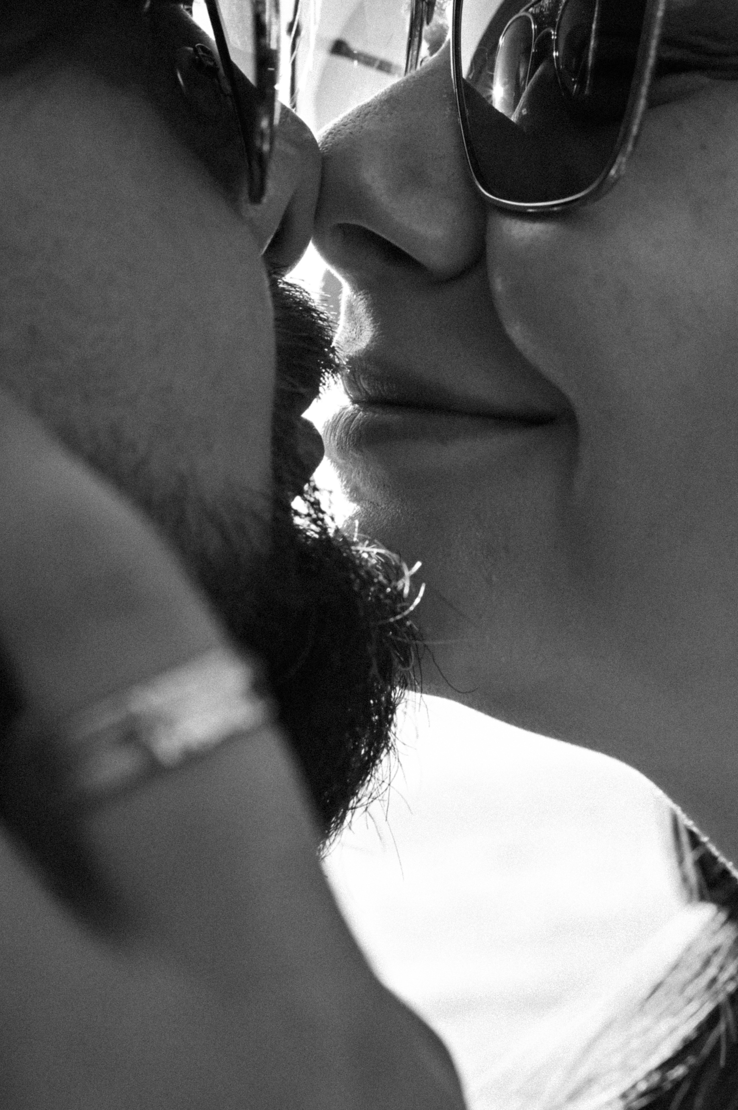 Илья и Елена. Студия детской и семейной фотографии «Время улыбаться»