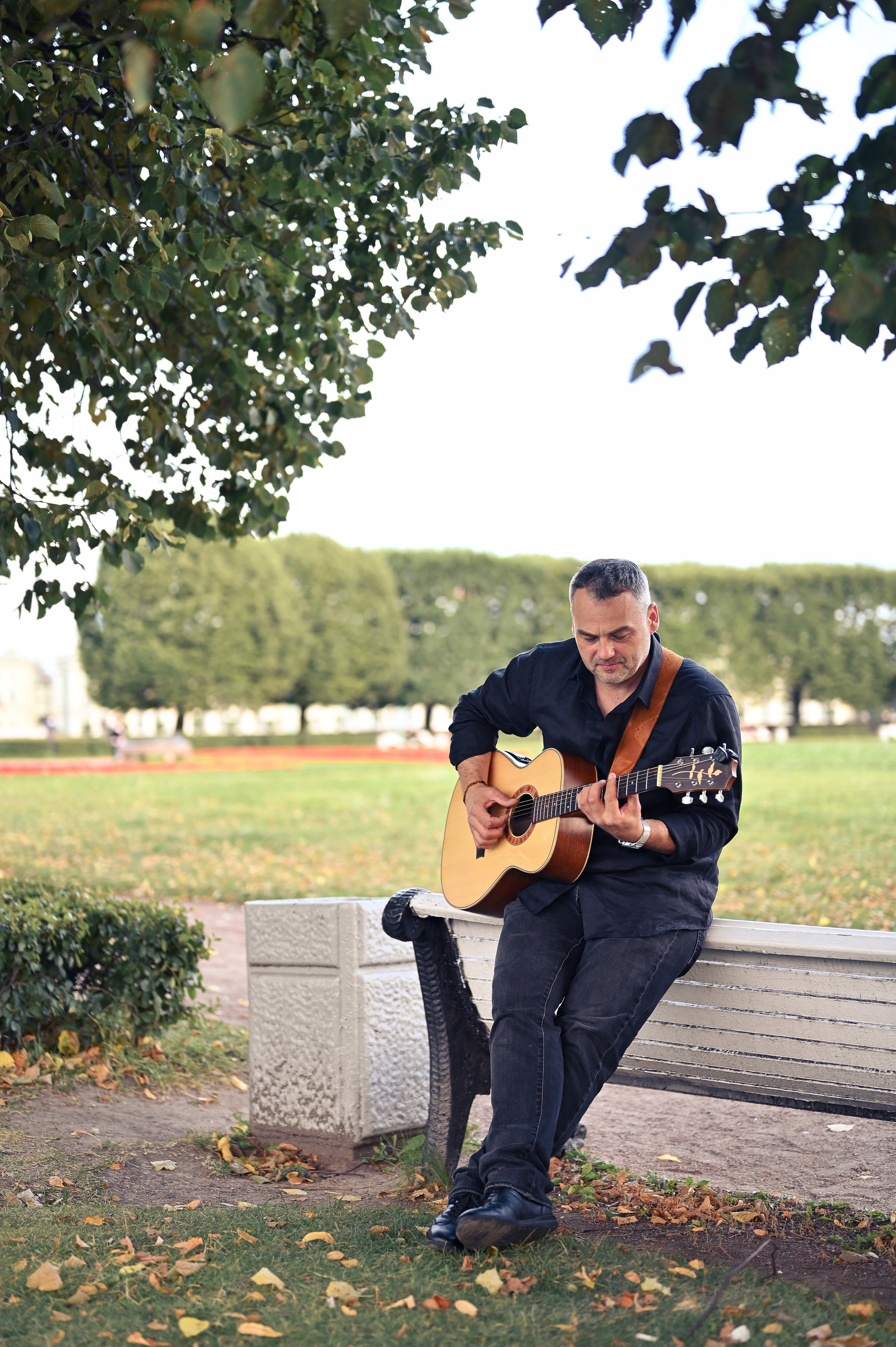Алексей. Студия детской и семейной фотографии «Время улыбаться»