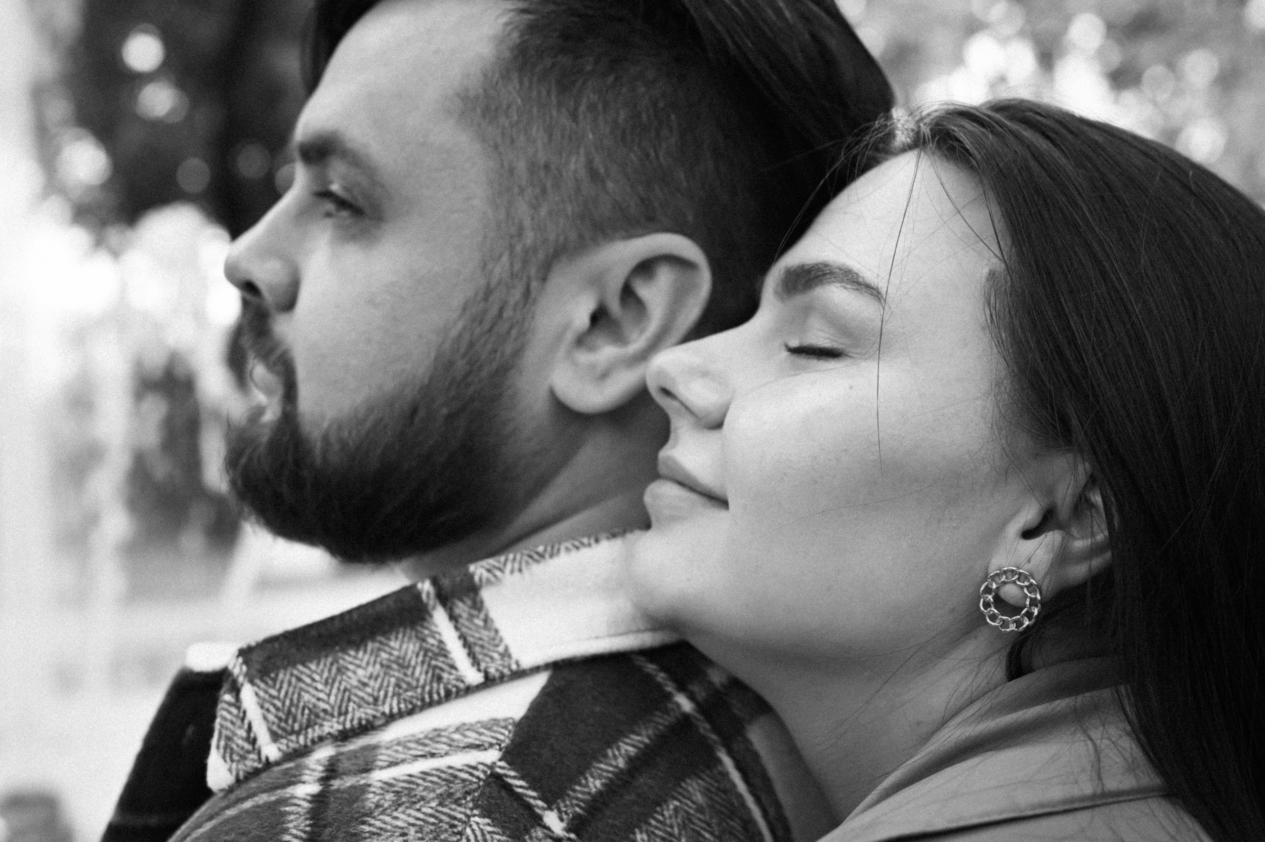 Илья и Елена. Студия детской и семейной фотографии «Время улыбаться»