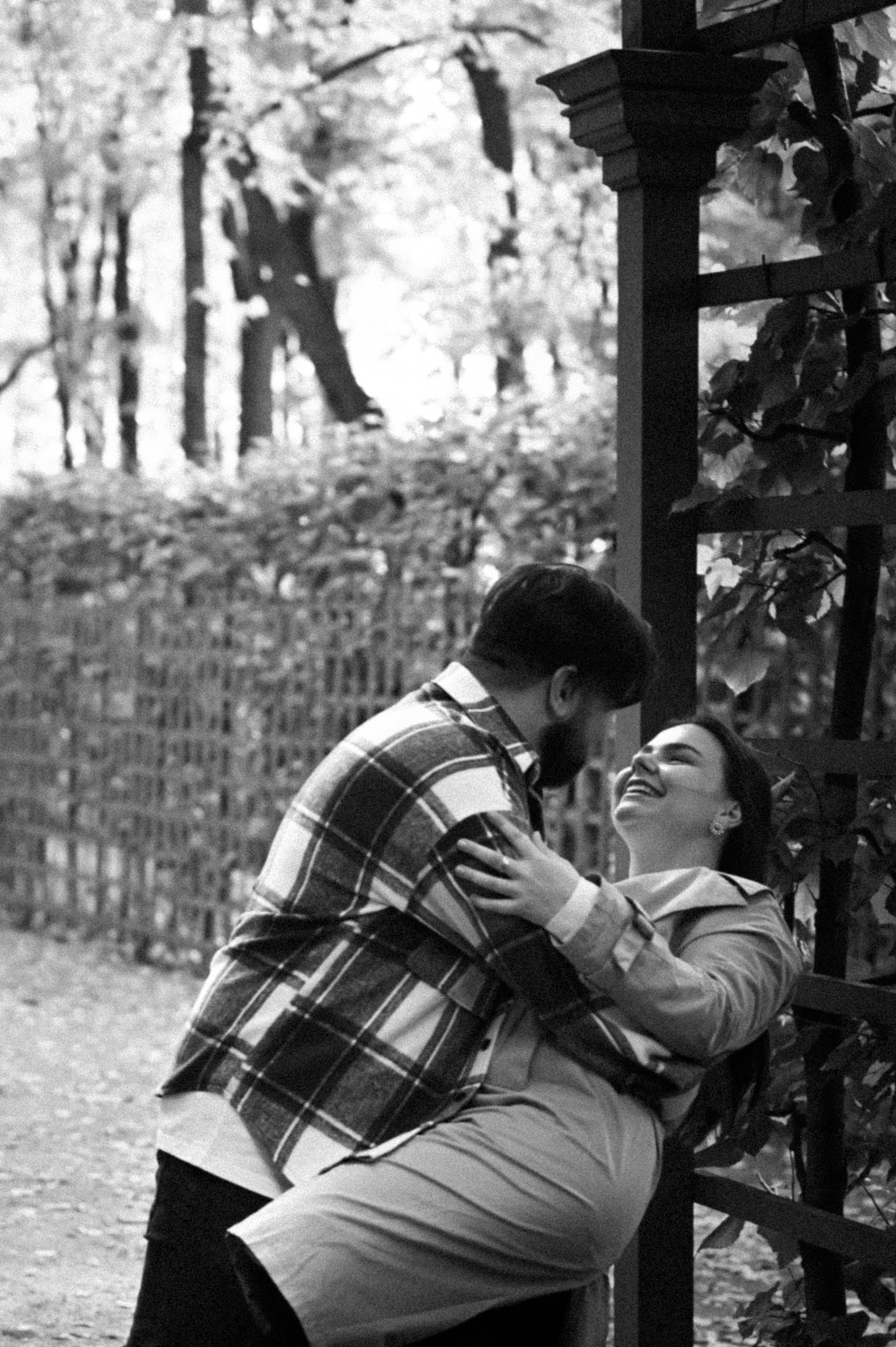 Илья и Елена. Студия детской и семейной фотографии «Время улыбаться»