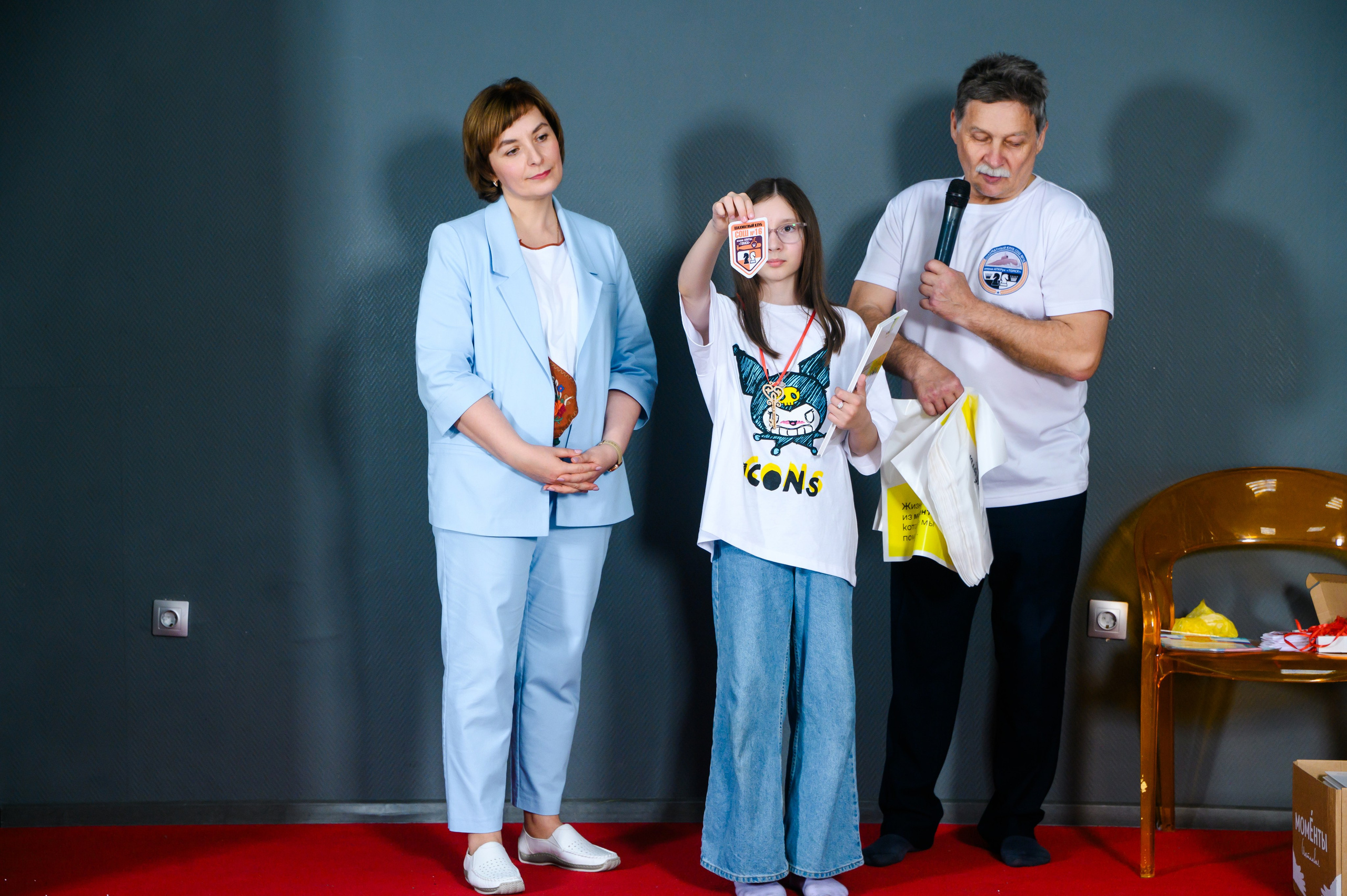 Фотосъемка выпускного в детском саду и школе. Томск. Студия выпускных альбомов Ольги Галкиной. Томск