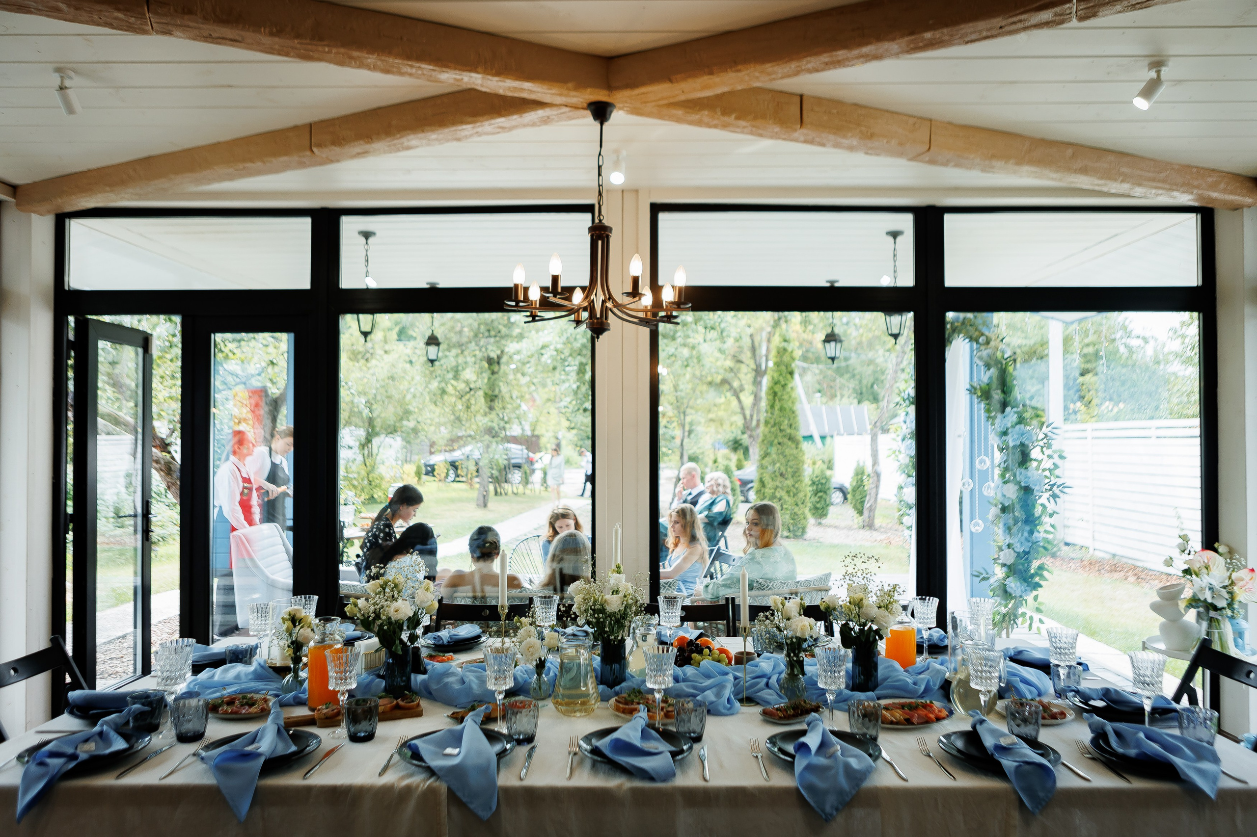 Свадебный фотограф Нижний Новгород. Свадебный и контент фотограф в Нижнем Новгороде Владимир Пресняков