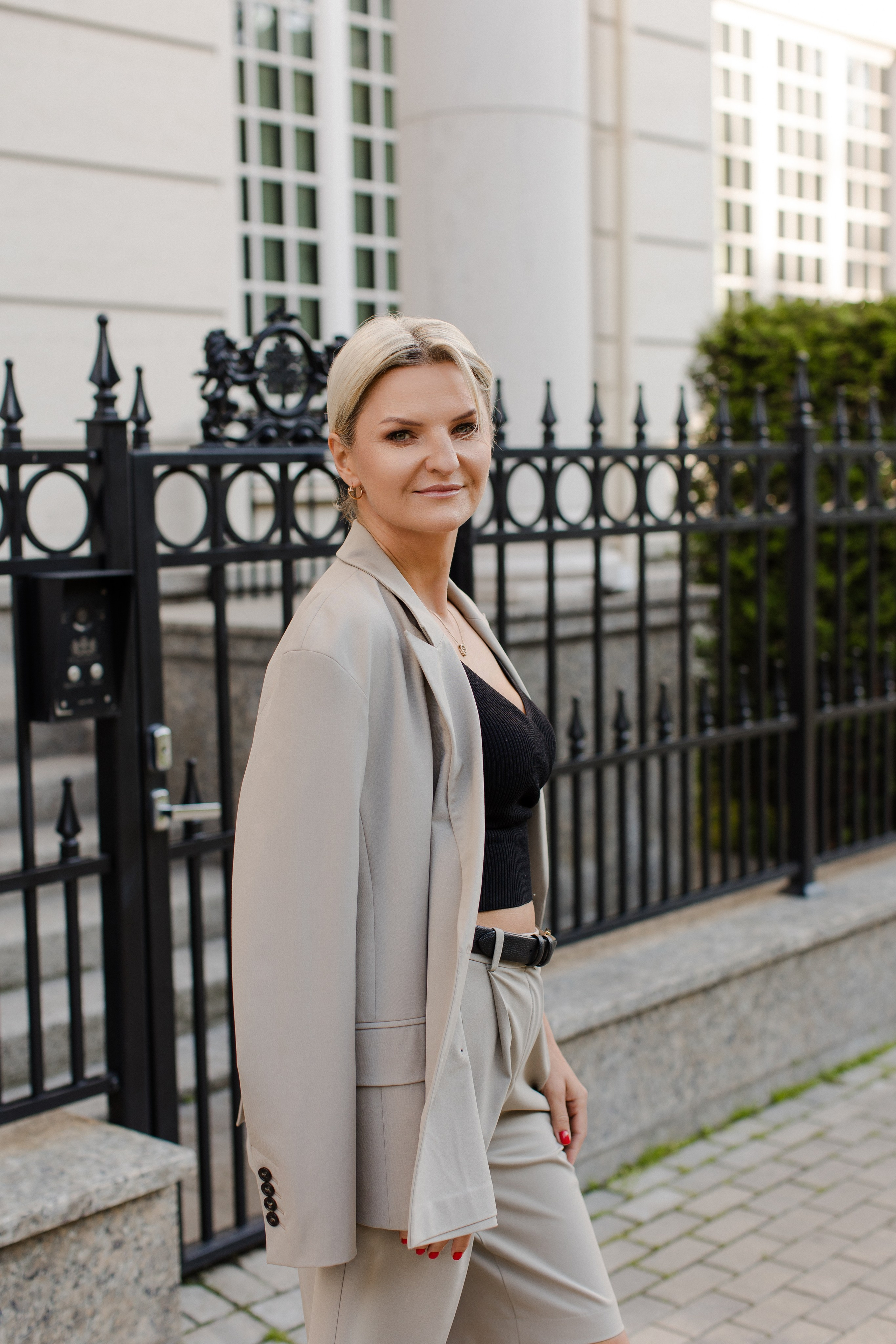 Яна. Семейный и детский фотограф в Москве Кузьмина Мария