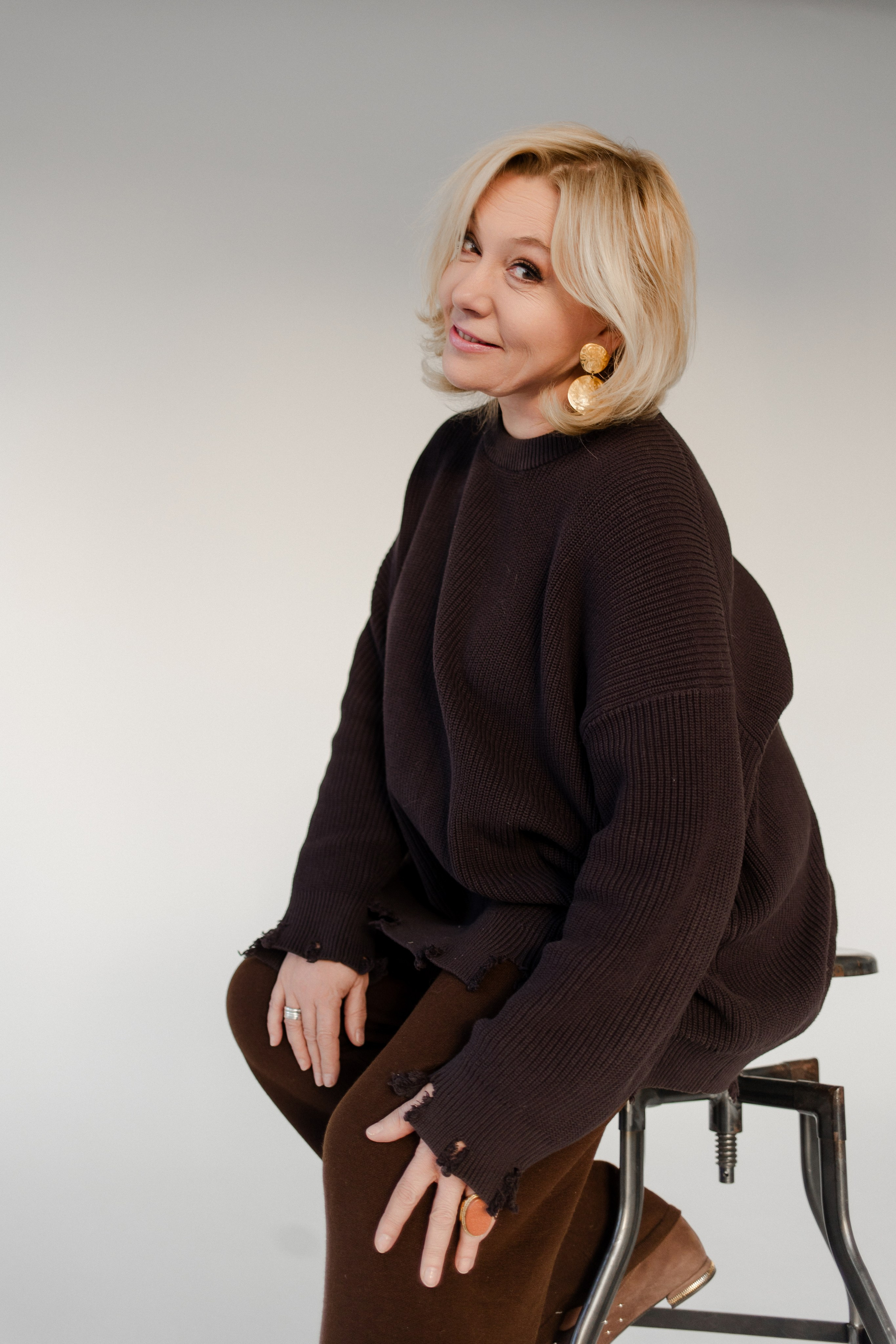 Арина Шарапова. Семейный и детский фотограф в Москве Кузьмина Мария