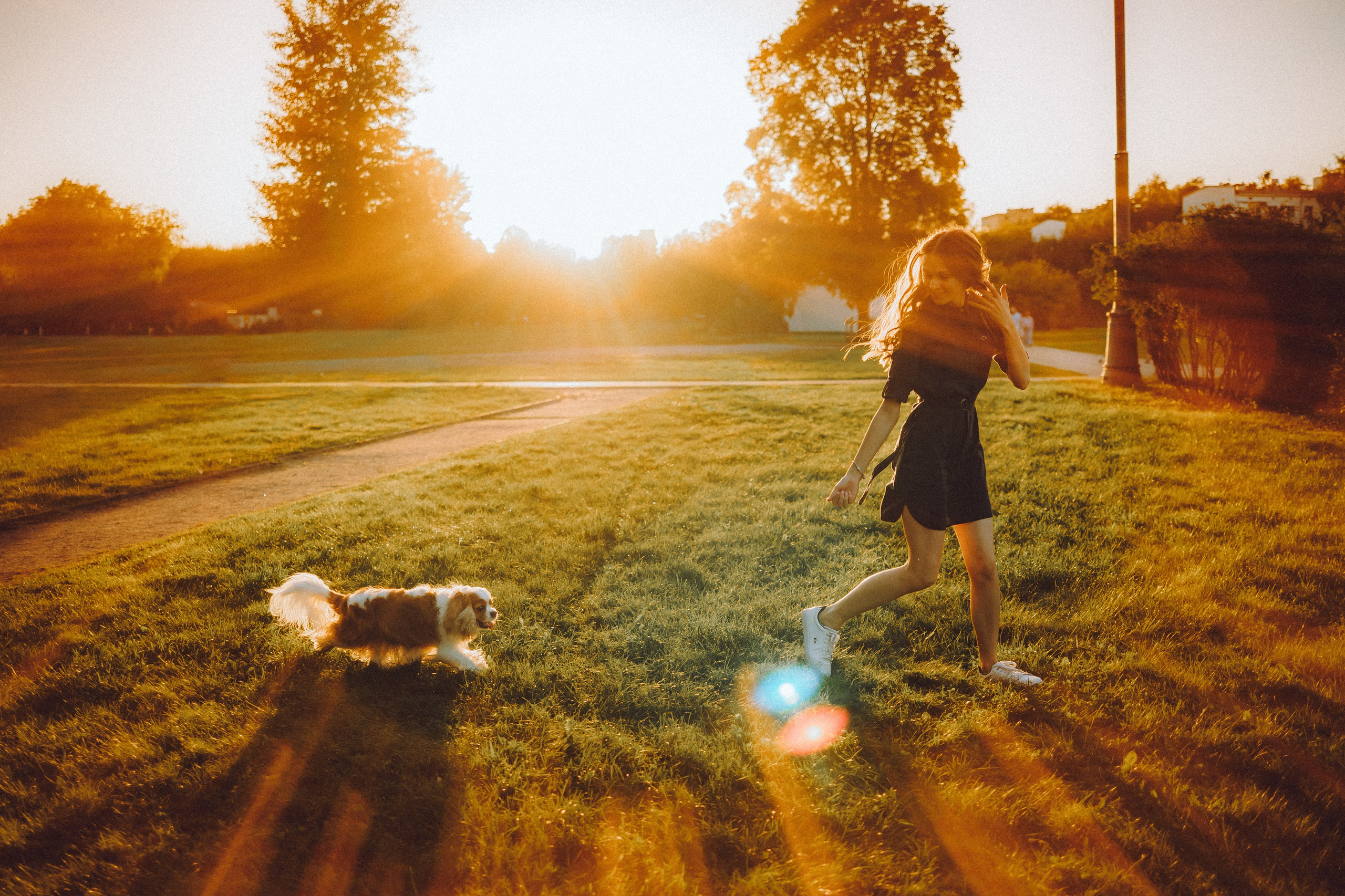 Наташа и Вики