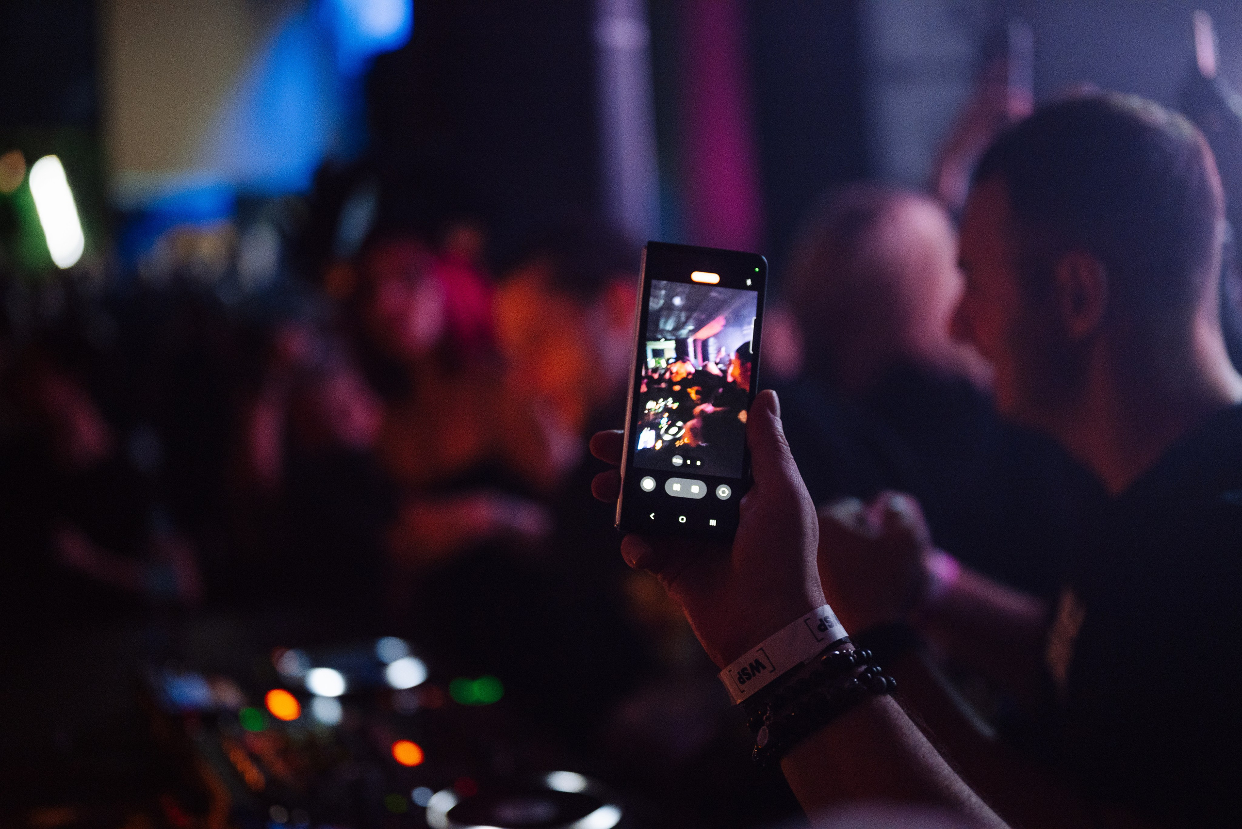 Вечеринки. ТАТИ | Татьяна Тихонова | фотограф | Тольятти Самара