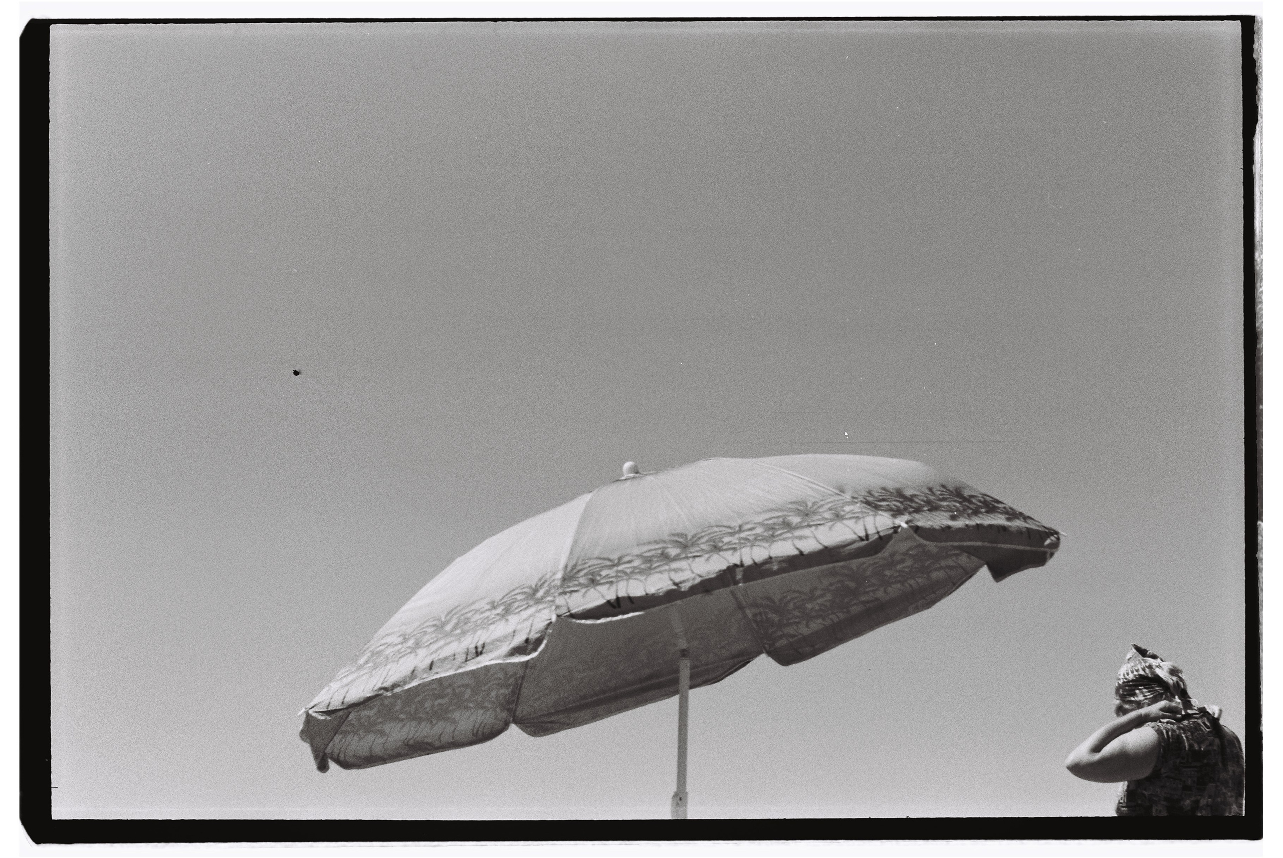 Пленочная фотография. ТАТИ | Татьяна Тихонова | фотограф | Тольятти Самара